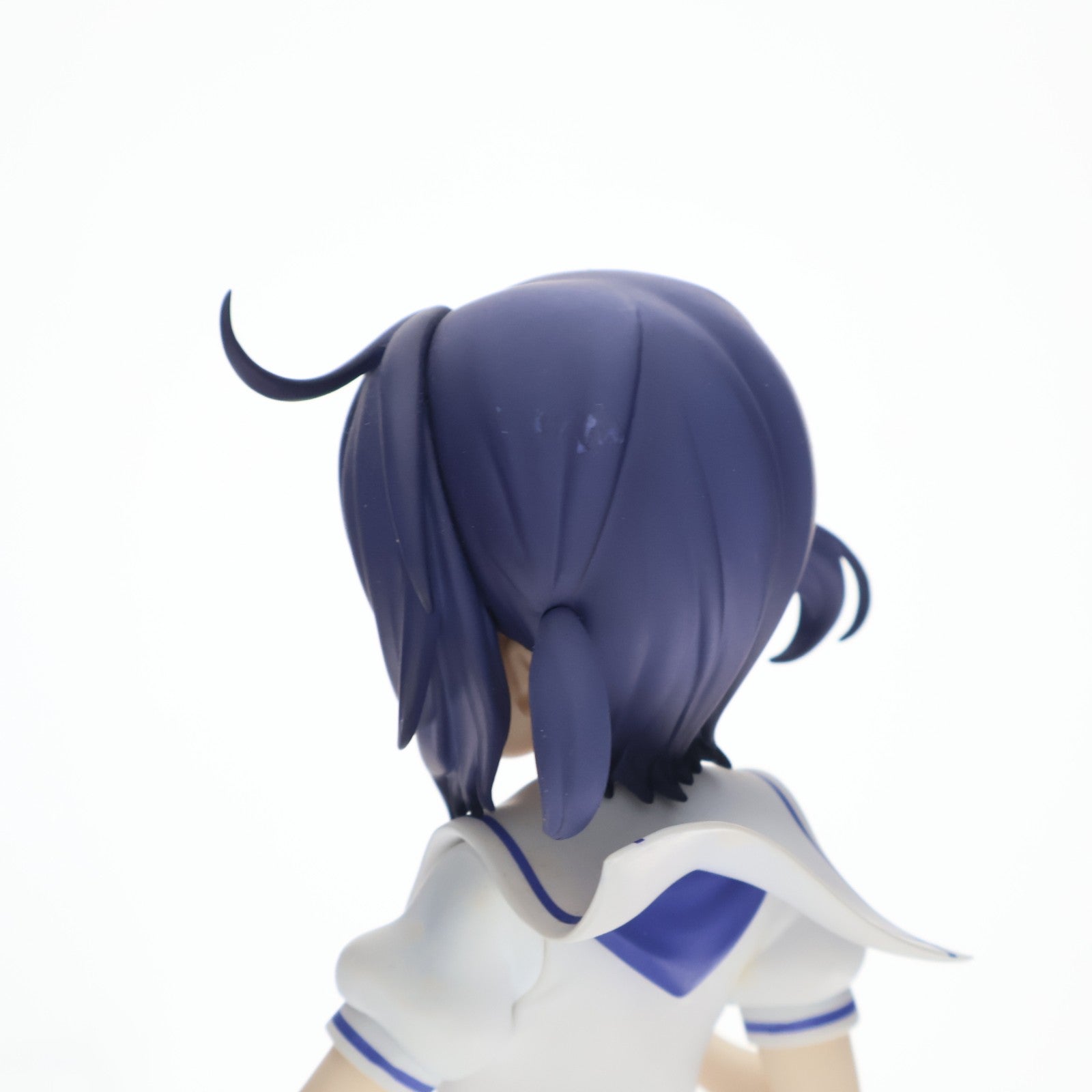 【中古即納】[FIG] マヤ(Summer Uniform) ご注文はうさぎですか～～ 1/7 完成品 フィギュア(PF128) PLUM(プラム)(20200429)
