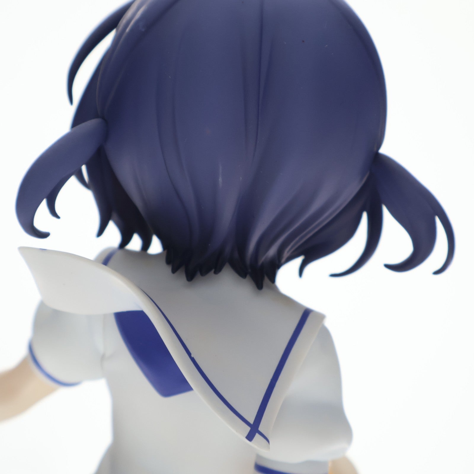 【中古即納】[FIG] マヤ(Summer Uniform) ご注文はうさぎですか～～ 1/7 完成品 フィギュア(PF128) PLUM(プラム)(20200429)