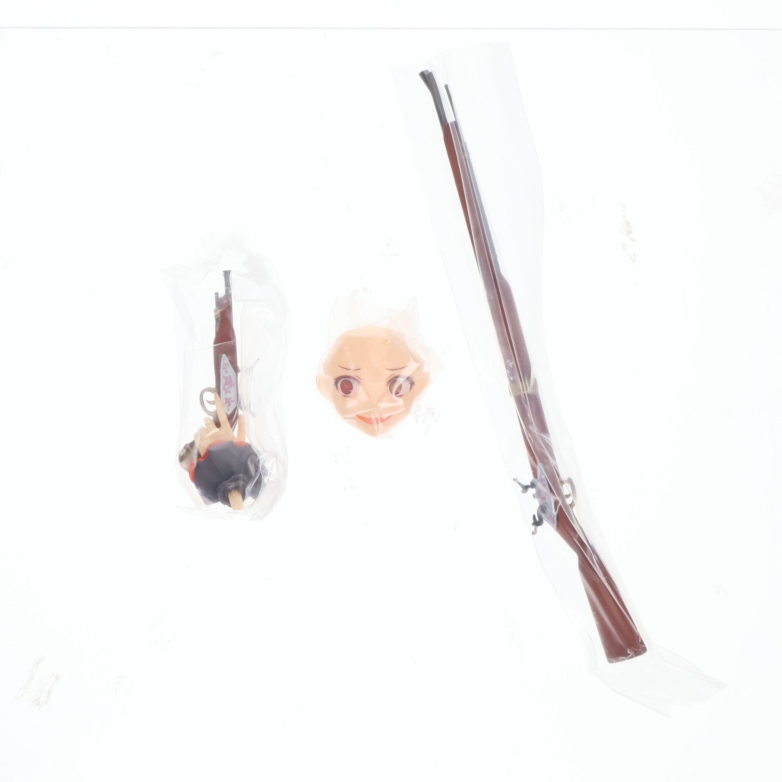 【中古即納】[FIG] 時崎狂三(ときさきくるみ) ～刻々帝(ザフキエル)～ デート・ア・ライブ 1/7 完成品 フィギュア グッドスマイルカンパニー(20220901)