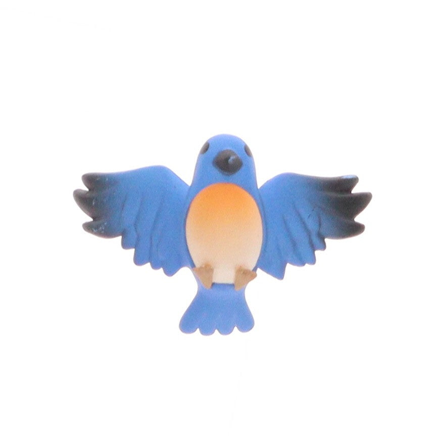 【中古即納】[FIG] パルフォム グウェンドリン オーディンスフィア レイヴスラシル 完成品 可動フィギュア Phat!(ファット・カンパニー)(20171209)