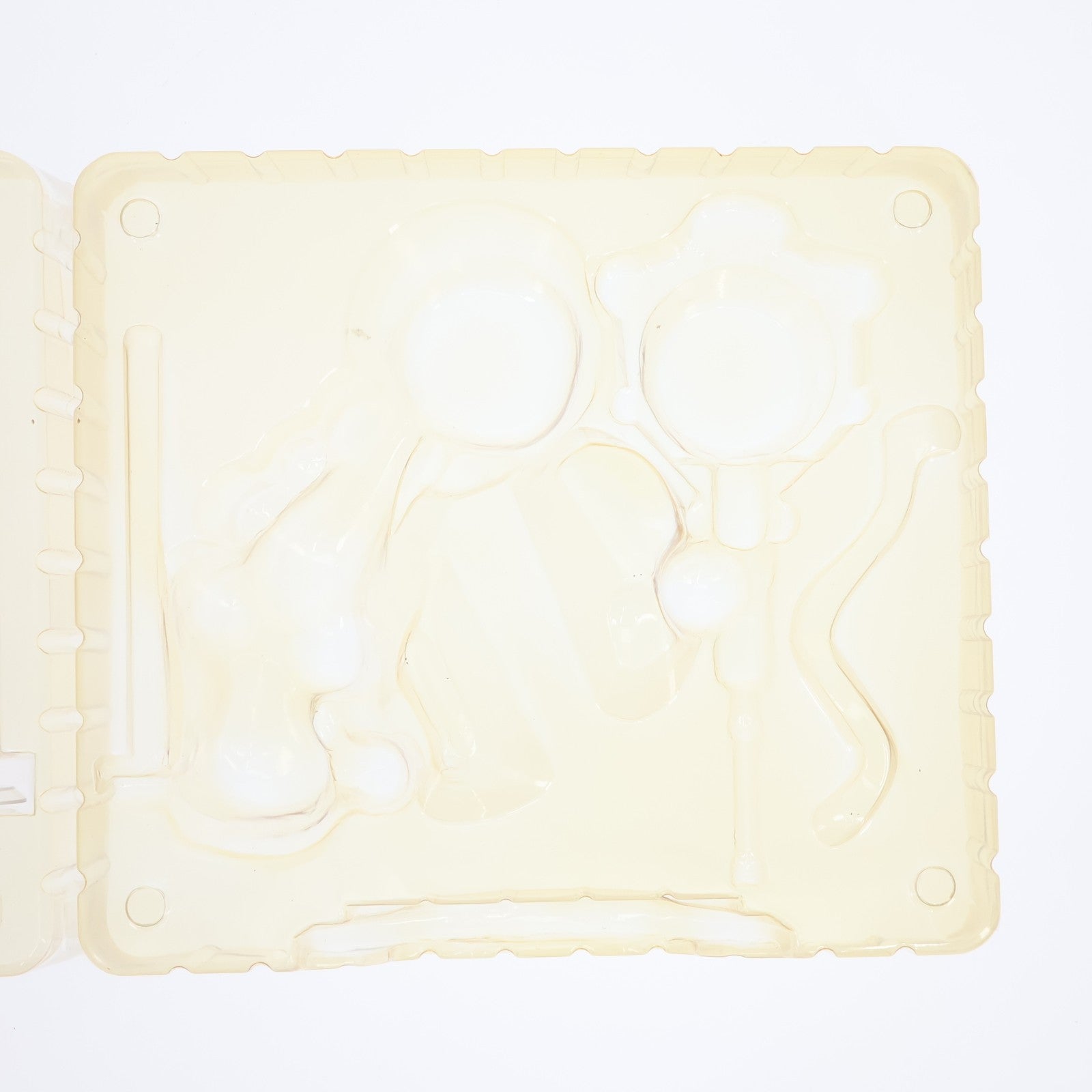 【中古即納】[FIG] 直江兼続(なおえかねつぐ) 百花繚乱 1/8 完成品 フィギュア アルター(20130809)