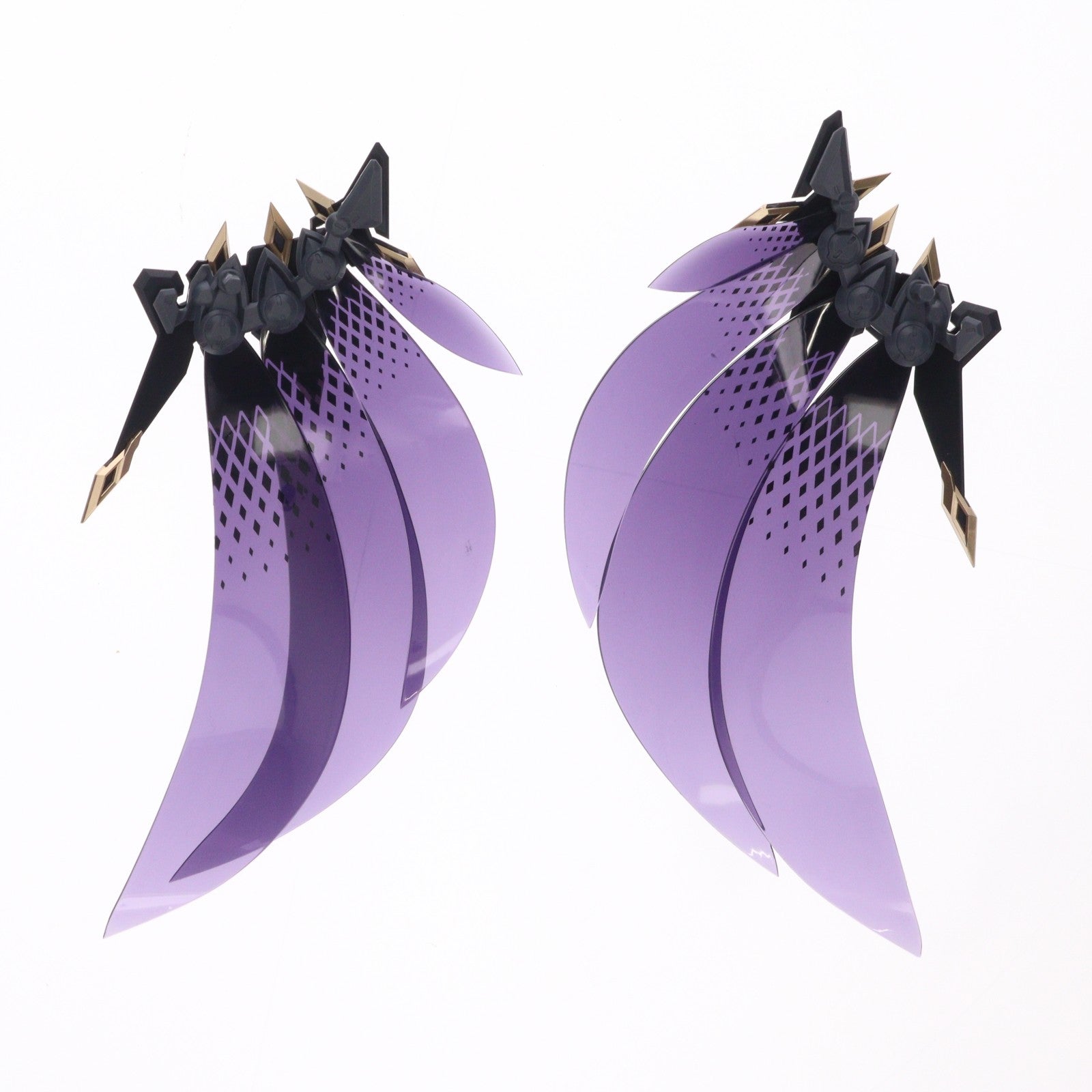 【中古即納】[FIG] rosado Project RS-02 星花・ブラックアイリス 1/10 完成品 アクションフィギュア 核誠治造(EARNESTCORE CRAFT)(20250630)