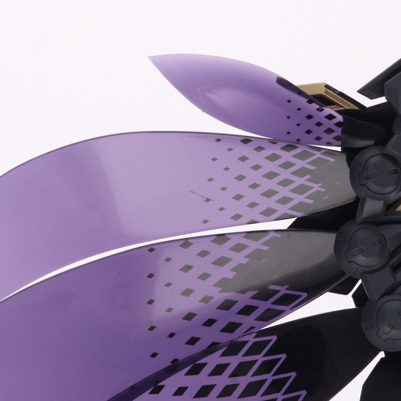 【中古即納】[FIG] rosado Project RS-02 星花・ブラックアイリス 1/10 完成品 アクションフィギュア 核誠治造(EARNESTCORE CRAFT)(20250630)