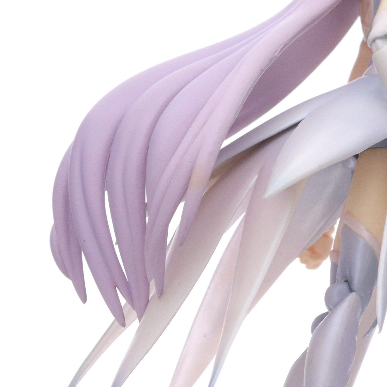 【中古即納】[FIG] 魂ウェブ商店限定 S.H.Figuarts(フィギュアーツ) キュアムーンライト スーパーシルエット ハートキャッチプリキュア! 完成品 可動フィギュア バンダイ(20130425)
