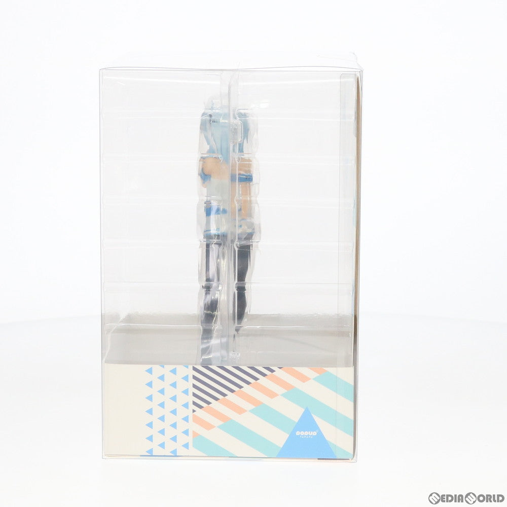【中古即納】[FIG] POP UP PARADE(ポップアップパレード) 33娘(33むすめ) bilibili(ビリビリ) 完成品 フィギュア グッドスマイルアーツ上海(20200313)