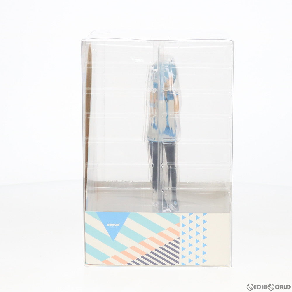 【中古即納】[FIG] POP UP PARADE(ポップアップパレード) 33娘(33むすめ) bilibili(ビリビリ) 完成品 フィギュア グッドスマイルアーツ上海(20200313)