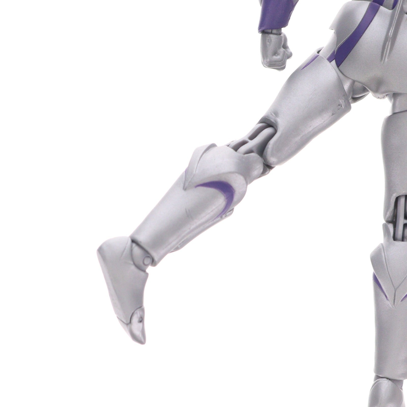 【中古即納】[FIG] 魂ウェブ商店限定 S.H.Figuarts(フィギュアーツ) ウルトラマンゼロ ビヨンド ウルトラマンジード 完成品 可動フィギュア バンダイスピリッツ(20181130)