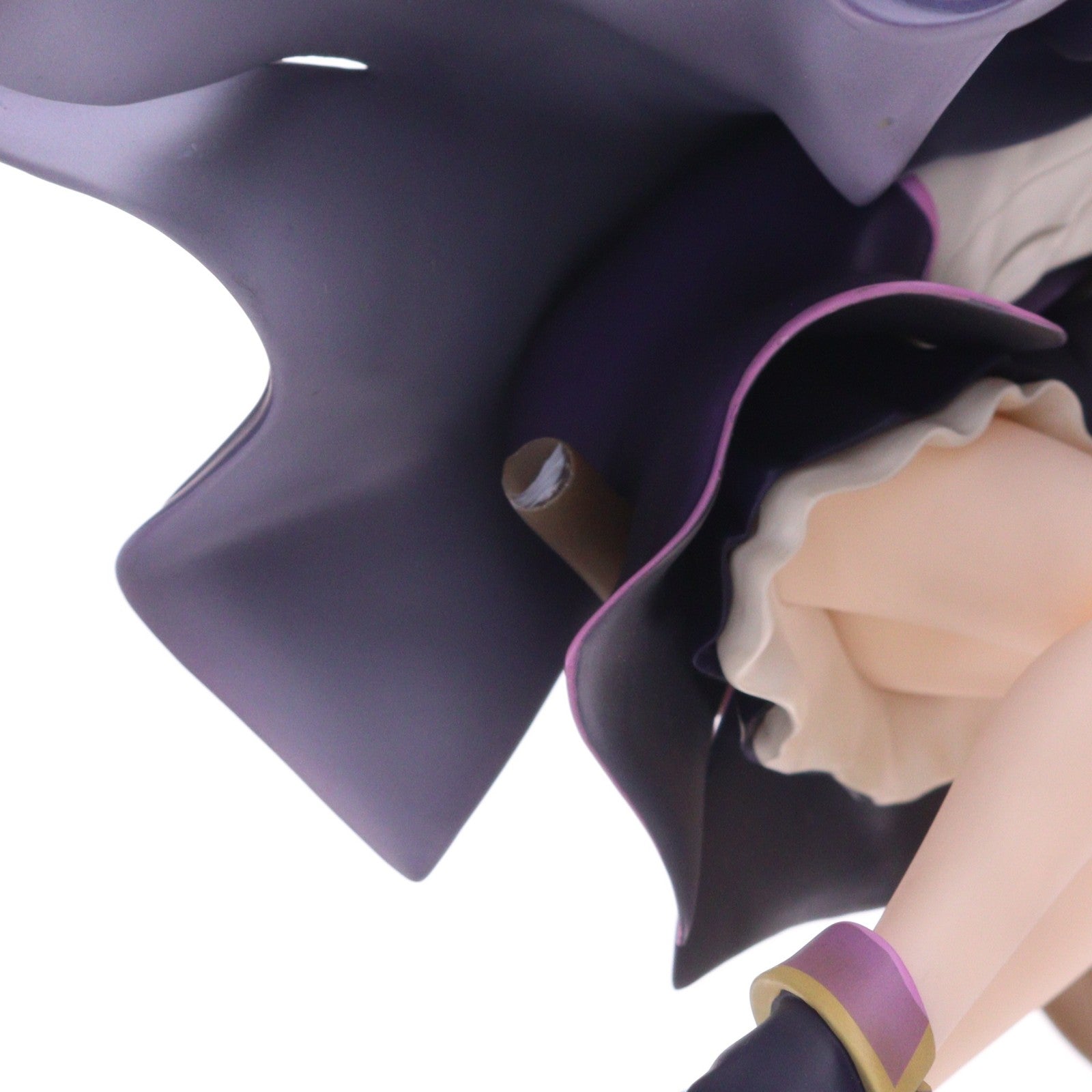 【中古即納】[FIG] イレイナ 魔女の旅々 1/7 完成品 フィギュア(AMU-FNX221) フリュー(20211215)