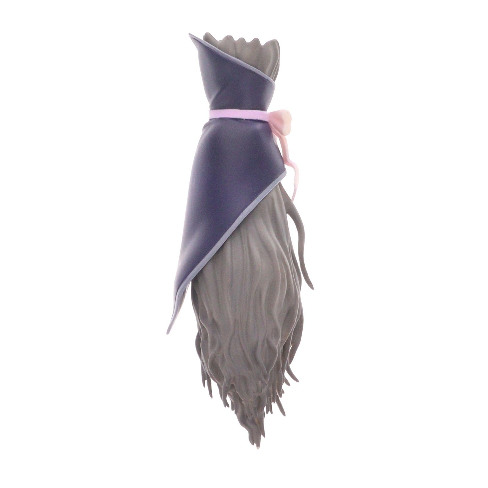 【中古即納】[FIG] イレイナ 魔女の旅々 1/7 完成品 フィギュア(AMU-FNX221) フリュー(20211215)