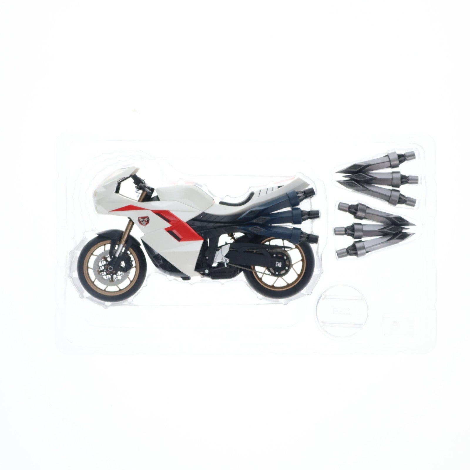 【中古即納】[FIG] 魂ウェブ商店限定 S.H.Figuarts(フィギュアーツ) サイクロン号 シン・仮面ライダー 完成品 可動フィギュア バンダイスピリッツ(20230930)