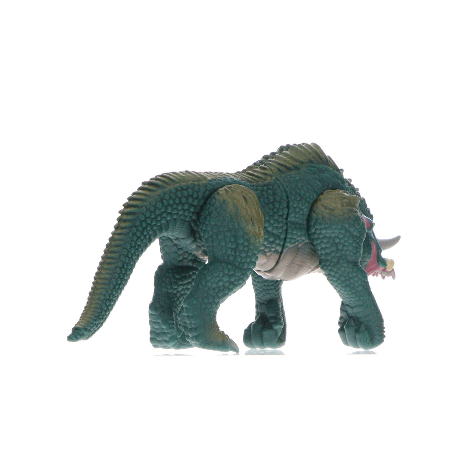 【中古即納】[SFT] ムービーモンスターシリーズ サルンガ-ゴジラS.P- ゴジラ S.P 〈シンギュラポイント〉 完成品 ソフビフィギュア バンダイ(20220625)