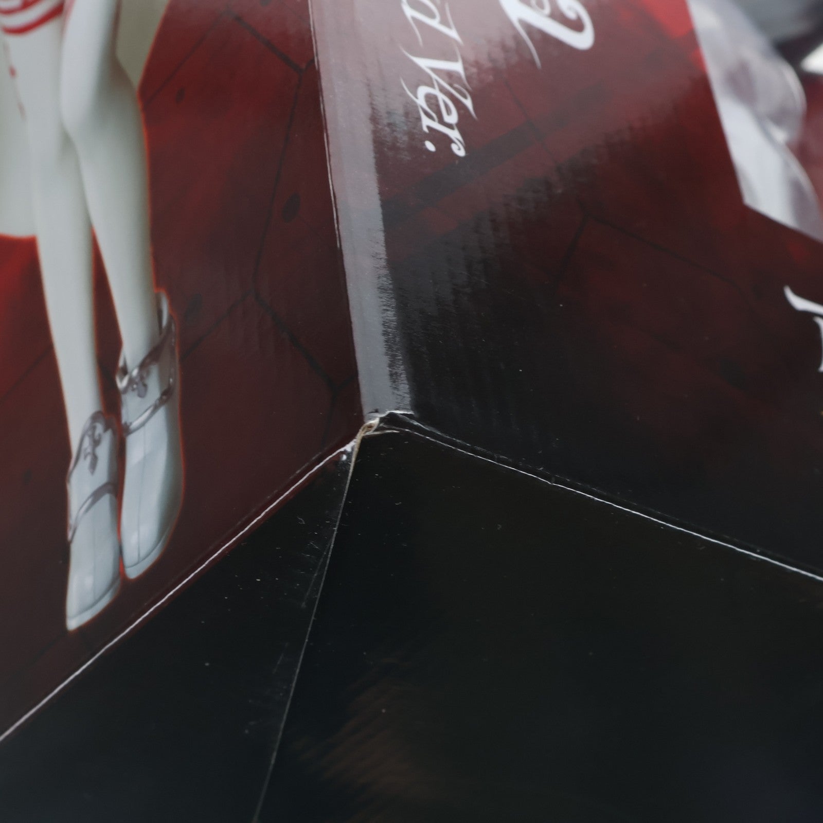 【中古即納】[FIG] B-Style アスナ 血盟騎士団Ver. ソードアート・オンライン アリシゼーション War of Underworld 1/4 完成品 フィギュア GOODSMILE ONLINE SHOP&Amazon.co.jp&あみあみ限定 FREEing(フリーイング)(20210930)