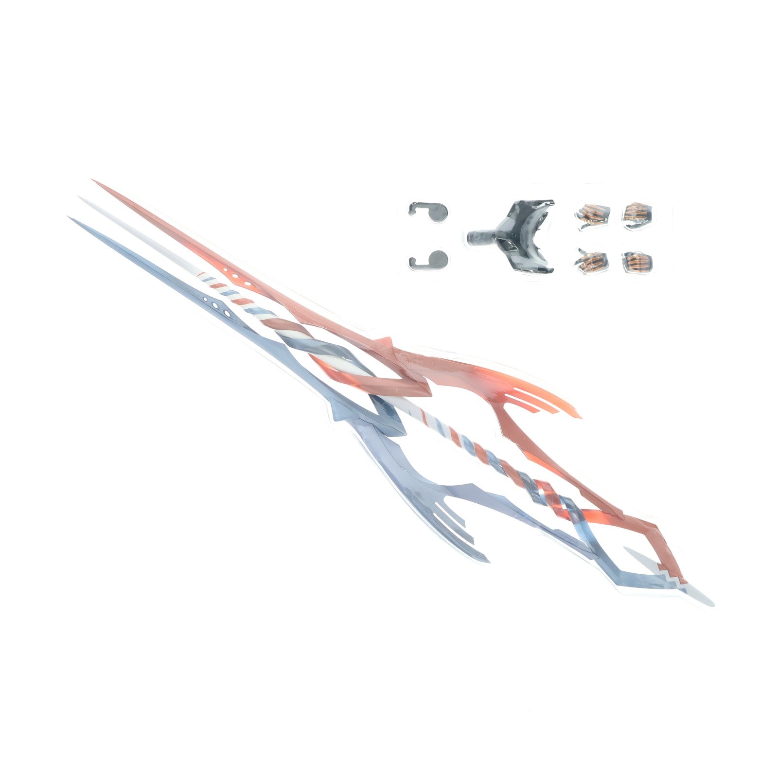 【中古即納】[FIG] METAL BUILD エヴァンゲリオン初号機 30th with the spear of Gaius エヴァンゲリオンシリーズ 完成品 可動フィギュア バンダイスピリッツ(20251114)