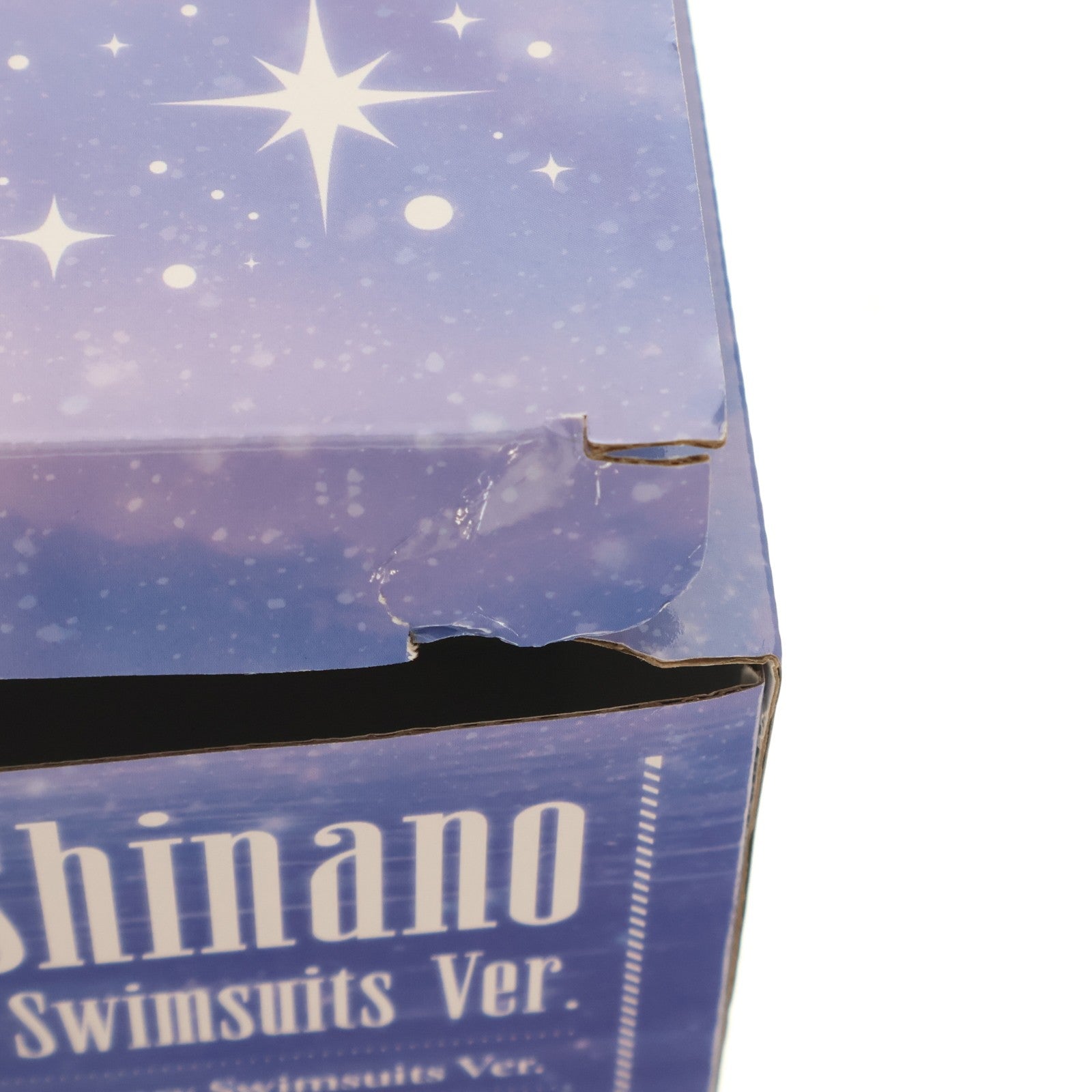 【中古即納】[FIG] B-style 信濃(しなの) Anniversary Swimsuits Ver. アズールレーン 1/4 完成品 フィギュア FREEing(フリーイング)(20260630)