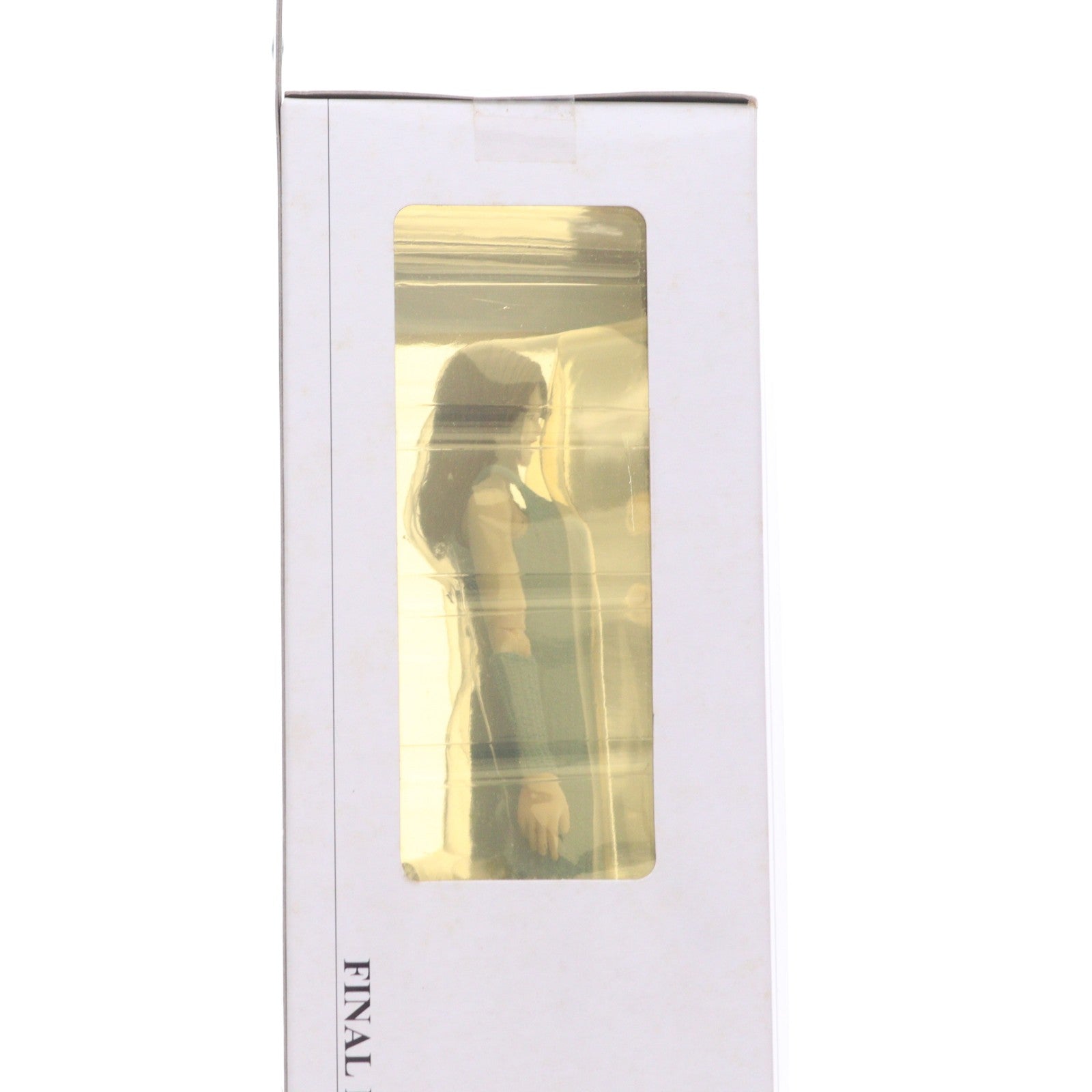 【中古即納】[FIG] PLAY ARTS(プレイアーツ) リノア・ハーティリー FINAL FANTASY VIII(ファイナルファンタジー8) 完成品 可動フィギュア スクウェア・エニックス(20060406)