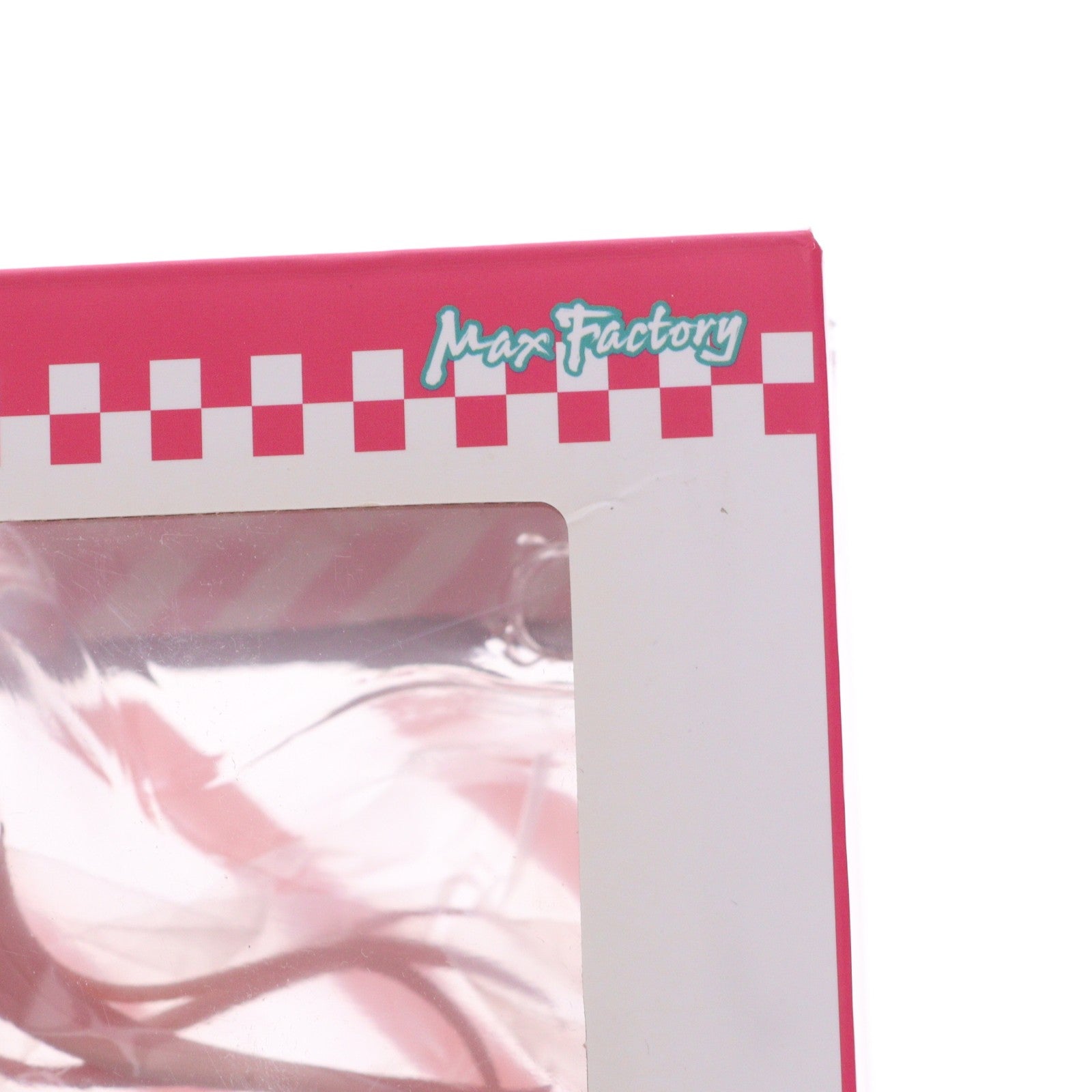 【中古即納】[FIG] すーぱーそに子 レーシングVer. そにアニ 1/7 完成品 フィギュア マックスファクトリー(20170428)