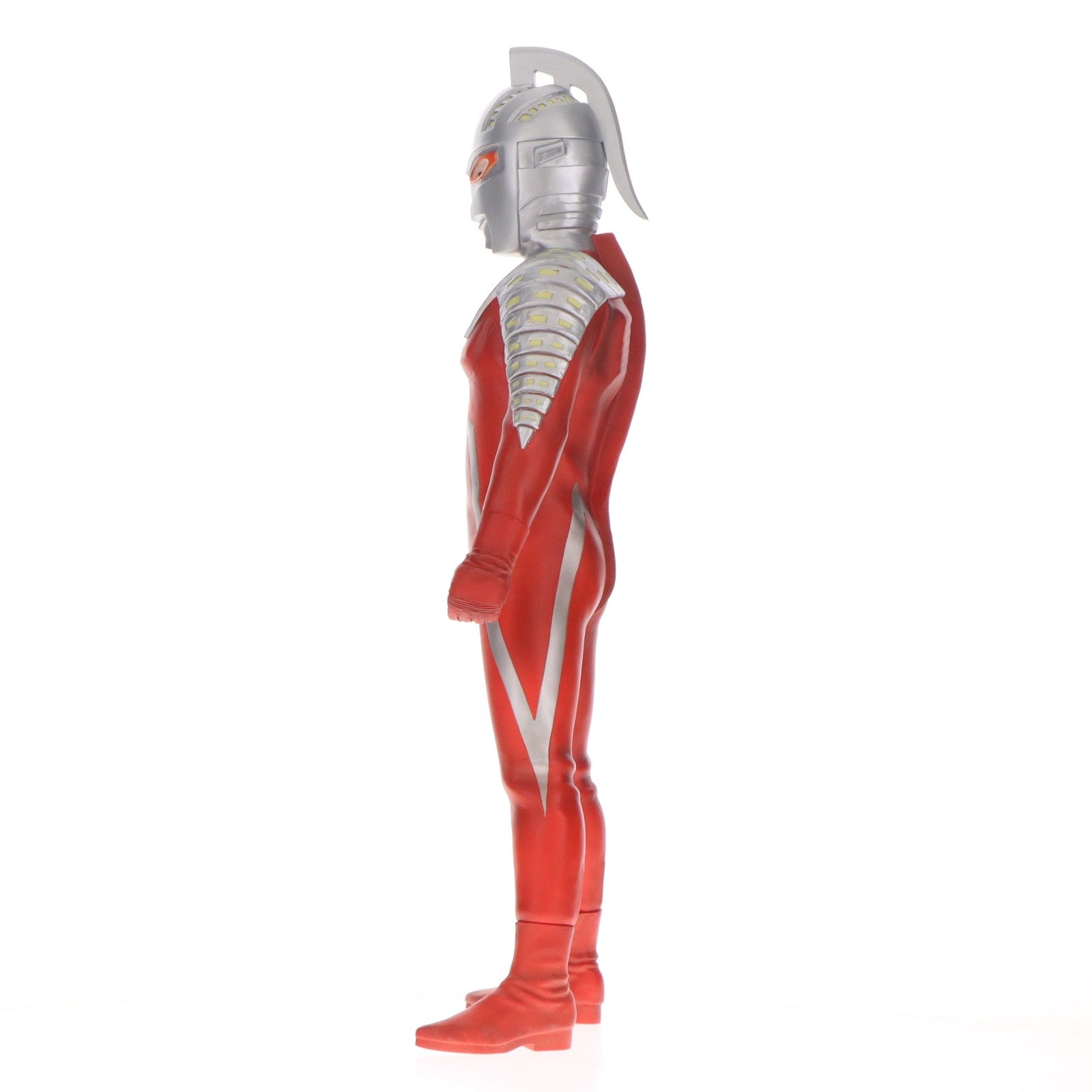 【中古即納】[FIG] ギガンティックシリーズ ウルトラセブン ツブラヤストア限定版 完成品 フィギュア エクスプラス(20250430)