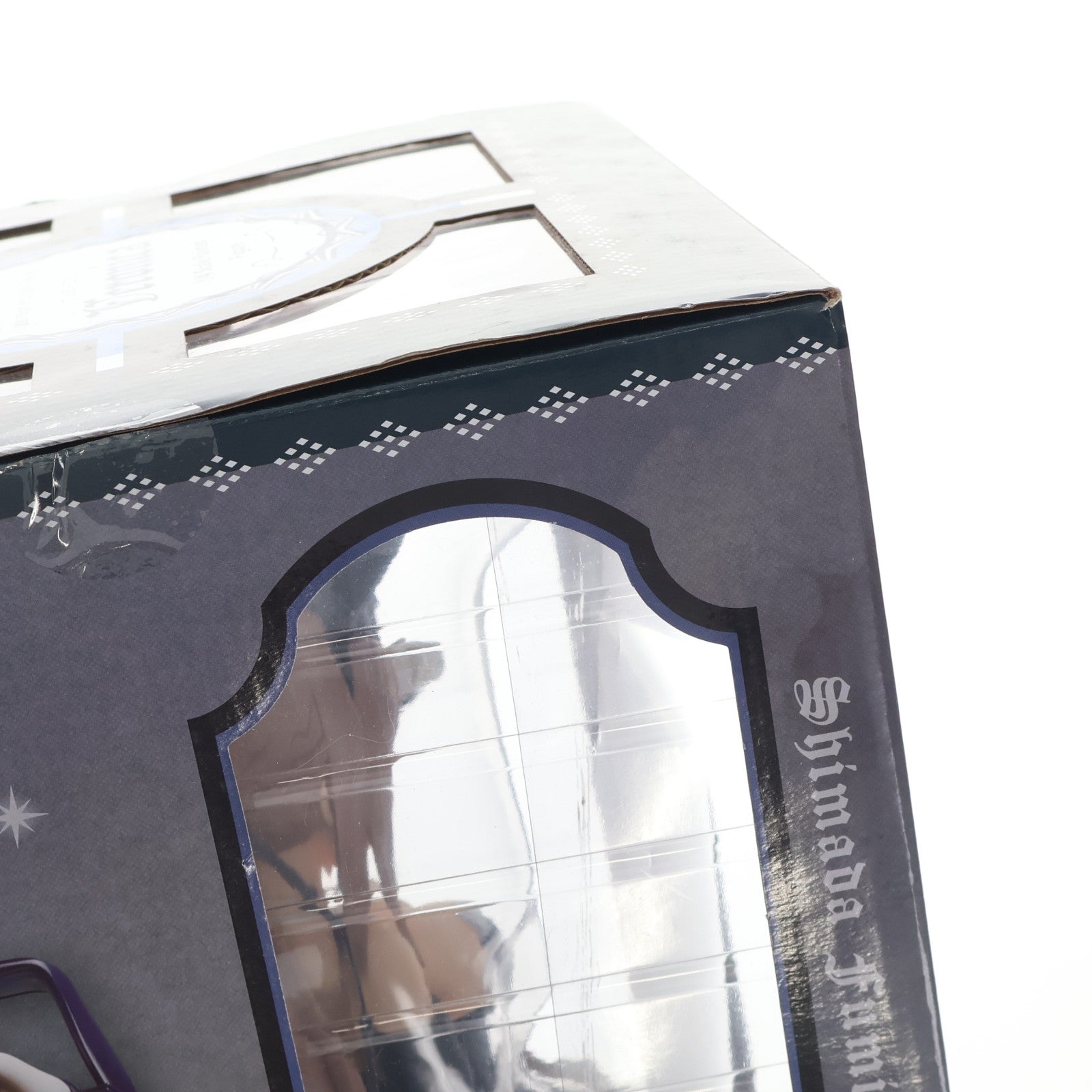 【中古即納】[FIG] B-style Veronica(ヴェローニカ) 島田フミカネ オリジナルバニーガール 1/4 完成品 フィギュア FREEing(フリーイング)(20190530)