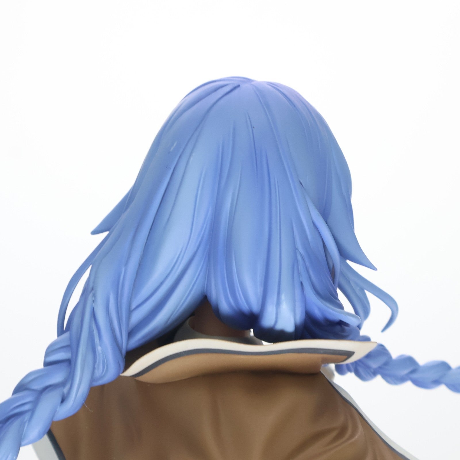 【中古即納】[FIG] ロキシー・ミグルディア 無職転生 ～異世界行ったら本気だす～ 1/7 完成品 フィギュア Phat!(ファット・カンパニー)(20240128)