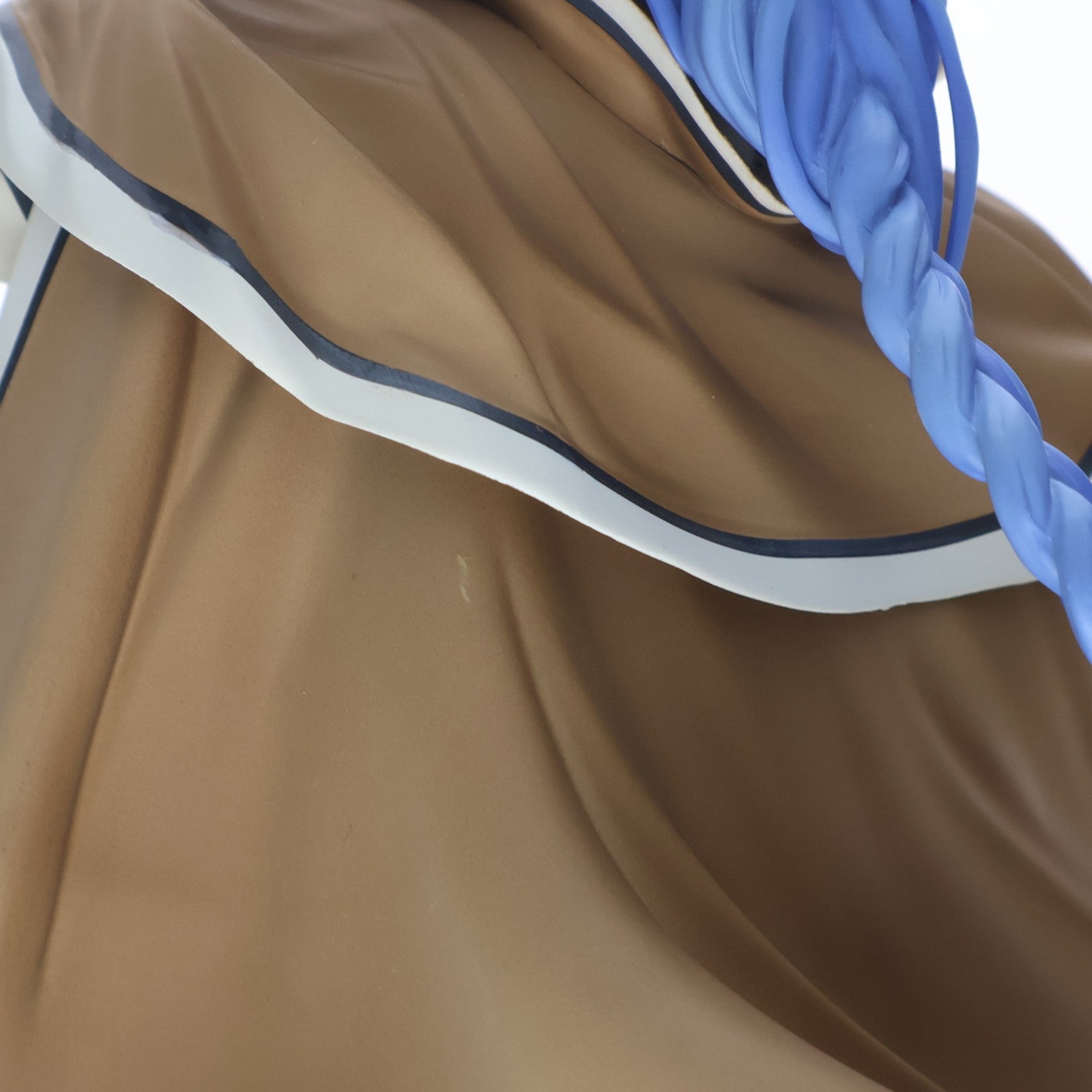 【中古即納】[FIG] ロキシー・ミグルディア 無職転生 ～異世界行ったら本気だす～ 1/7 完成品 フィギュア Phat!(ファット・カンパニー)(20240128)