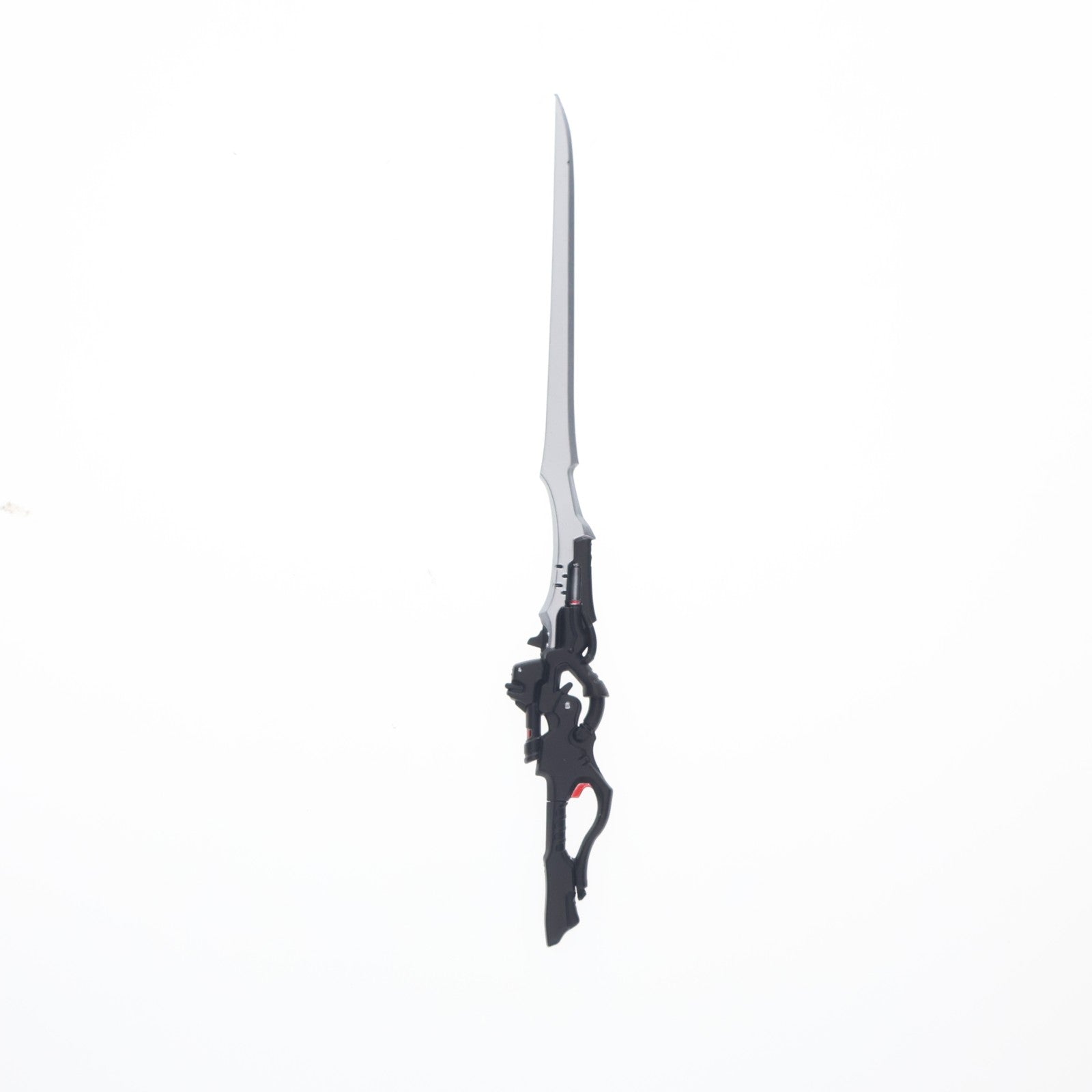 【中古即納】[FIG] PLAY ARTS改(プレイアーツ改) ヨルハ A型 二号 NieR: Automata(ニーア オートマタ) 完成品 可動フィギュア スクウェア・エニックス(20210924)