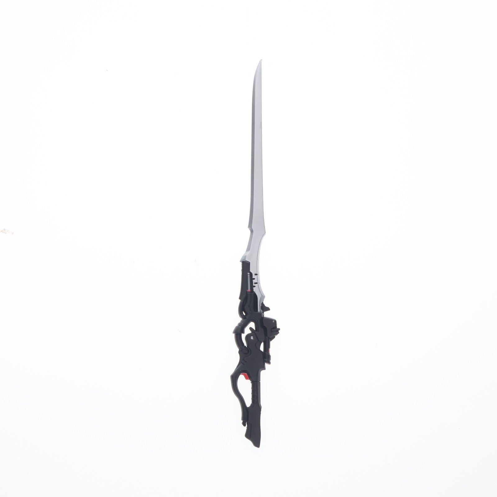 【中古即納】[FIG] PLAY ARTS改(プレイアーツ改) ヨルハ A型 二号 NieR: Automata(ニーア オートマタ) 完成品 可動フィギュア スクウェア・エニックス(20210924)