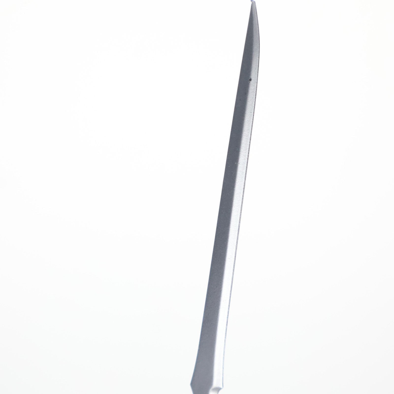 【中古即納】[FIG] PLAY ARTS改(プレイアーツ改) ヨルハ A型 二号 NieR: Automata(ニーア オートマタ) 完成品 可動フィギュア スクウェア・エニックス(20210924)