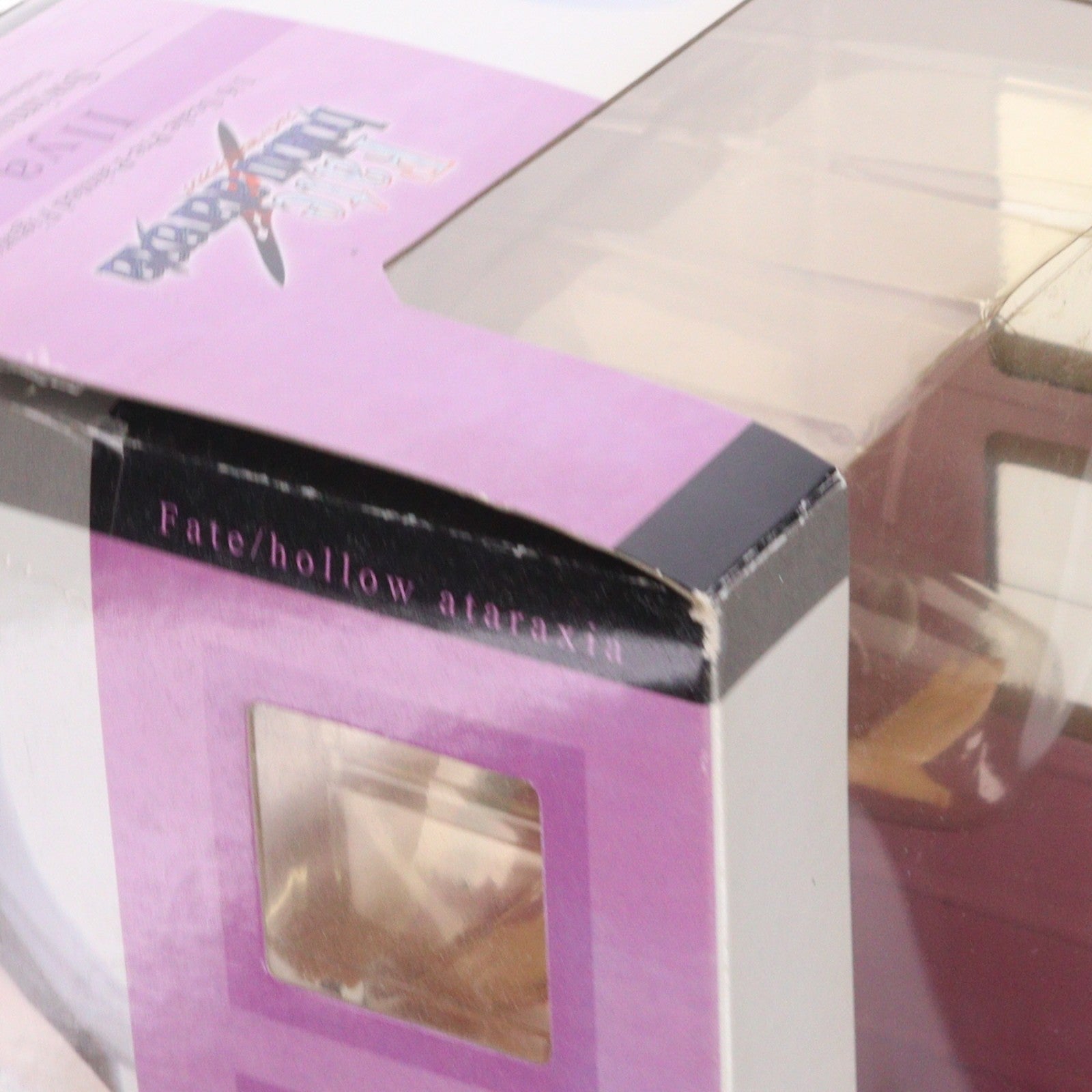 【中古即納】[FIG] イリヤ 水着Ver. Fate/hollow ataraxia(フェイト/ホロウ アタラクシア) 1/6 完成品 フィギュア アルター(20070117)