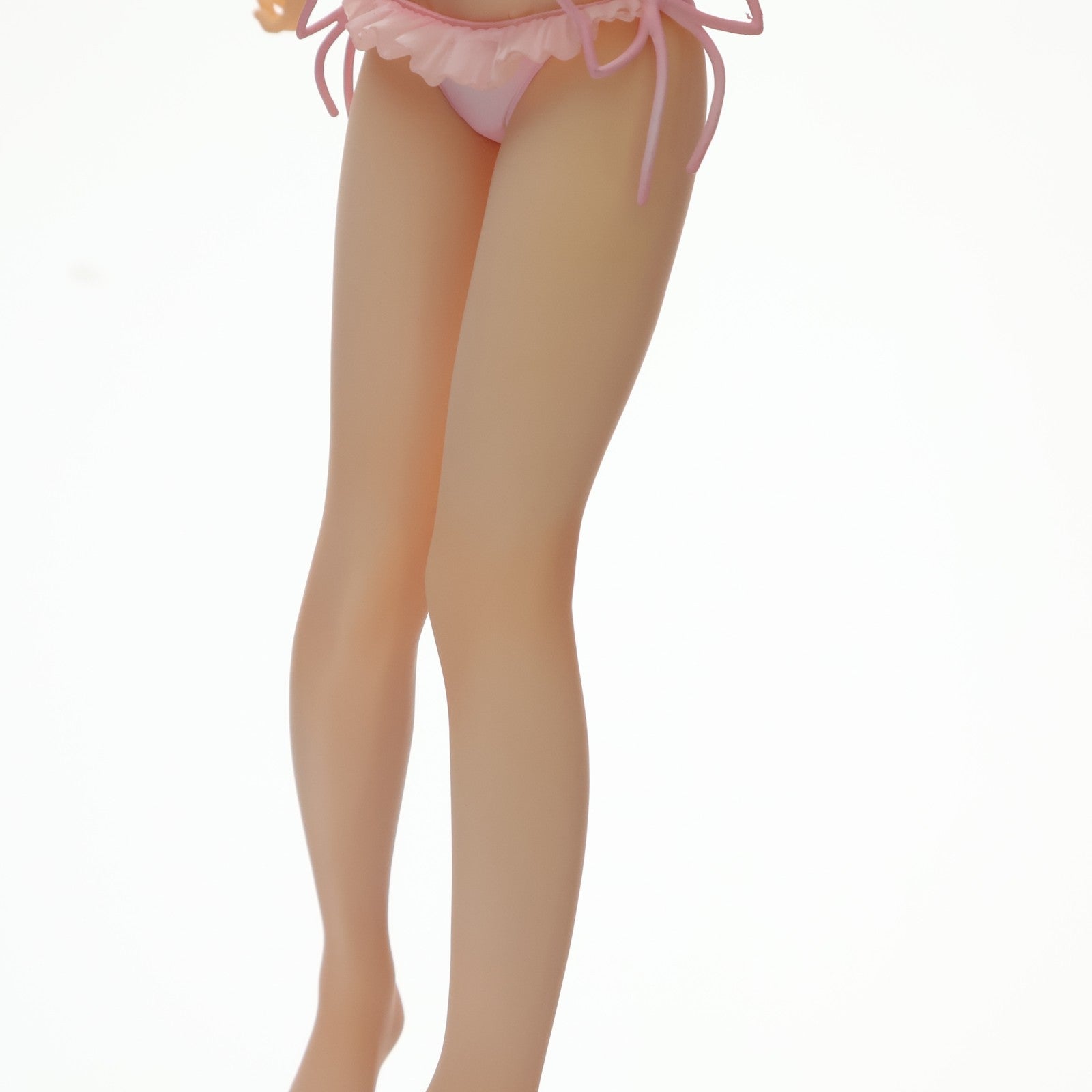 【中古即納】[FIG] 4-Leaves 柚原このみ(ゆずはらこのみ) -天真爛漫- ToHeart2 AnotherDays(トゥハート2 アナザーデイズ) 1/6 完成品 フィギュア(PP366) コトブキヤ(20100723)