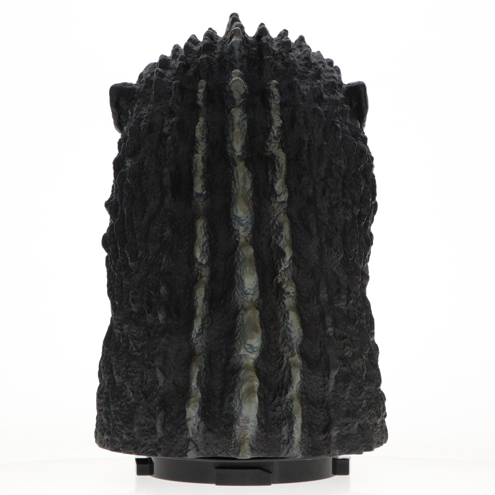 【中古即納】[FIG] (フィギュア単品) ゴジラヘッド(着ぐるみサイズ) DVD GODZILLA FINAL BOX 同梱特典 完成品 フィギュア 東宝(20050422)