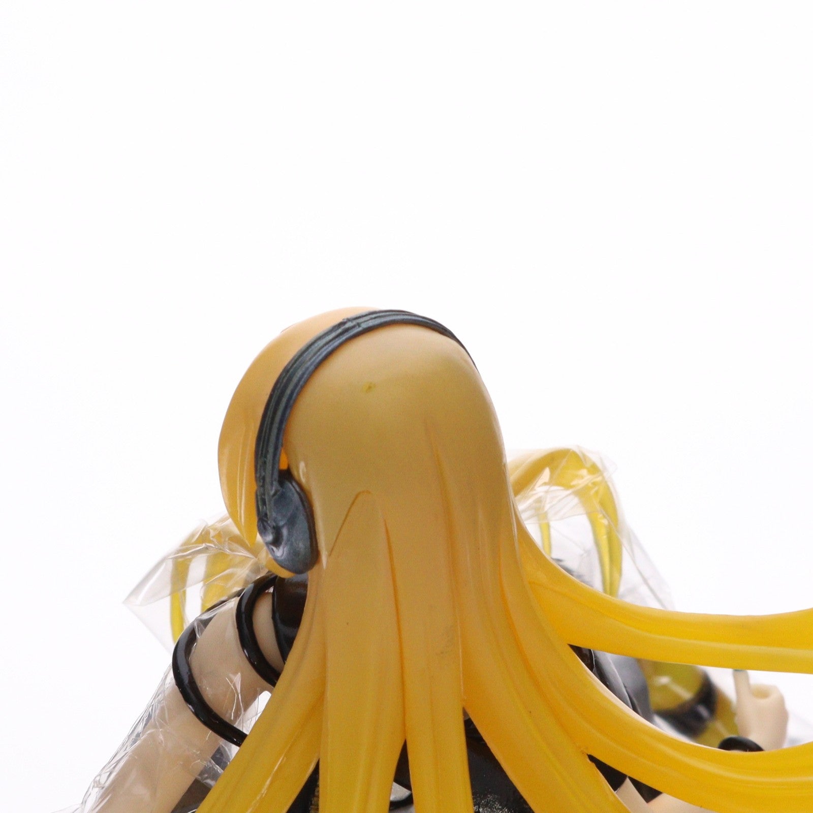 【中古即納】[FIG] Lily(リリィ) from anim.o.v.e(アニムーヴ) 1/8 完成品 フィギュア Phat!(ファット・カンパニー)(20121101)