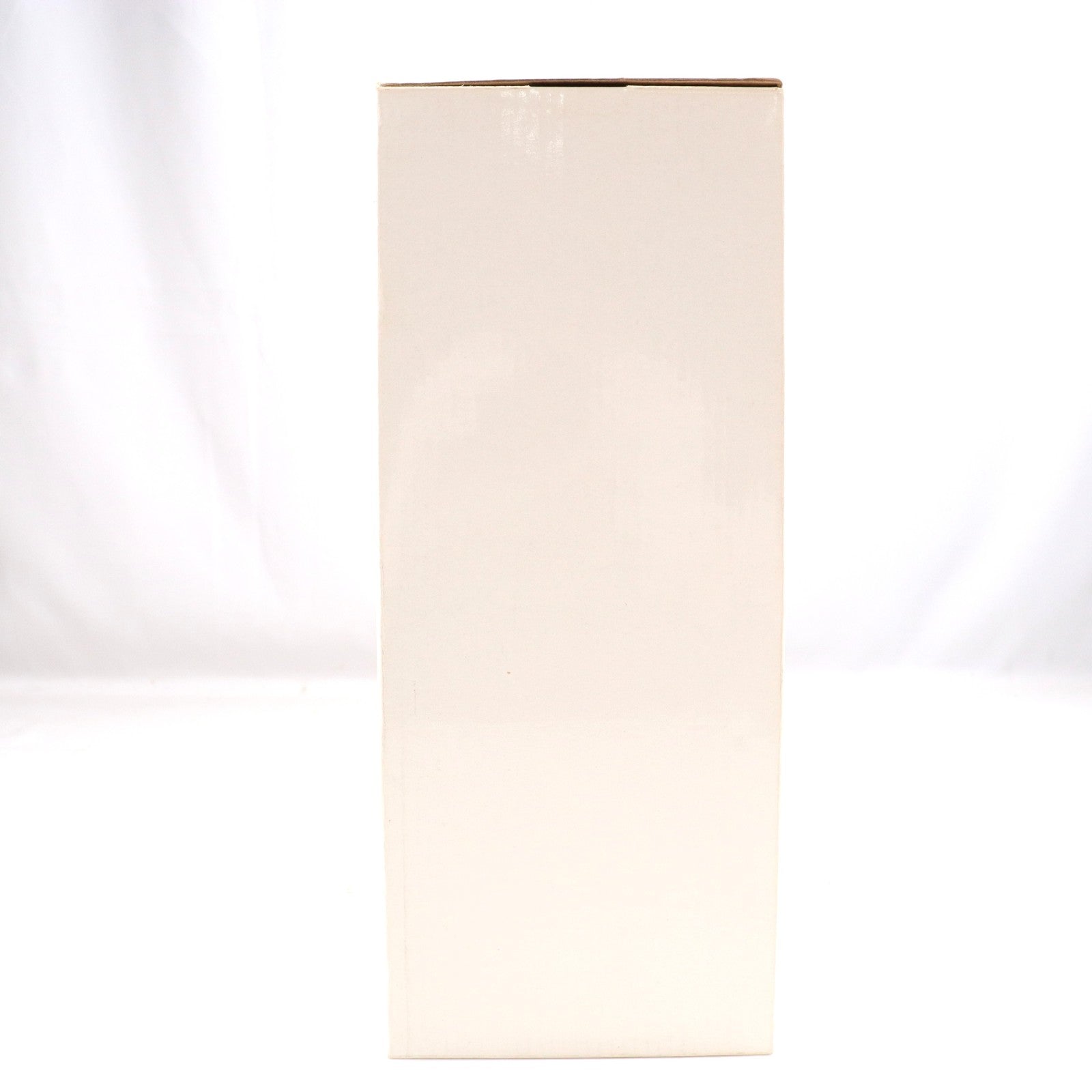 【中古即納】[FIG] Mr.コンタック Sings! プレゼントキャンペーン当選品 完成品 フィギュア グラクソ・スミスクライン(19991231)