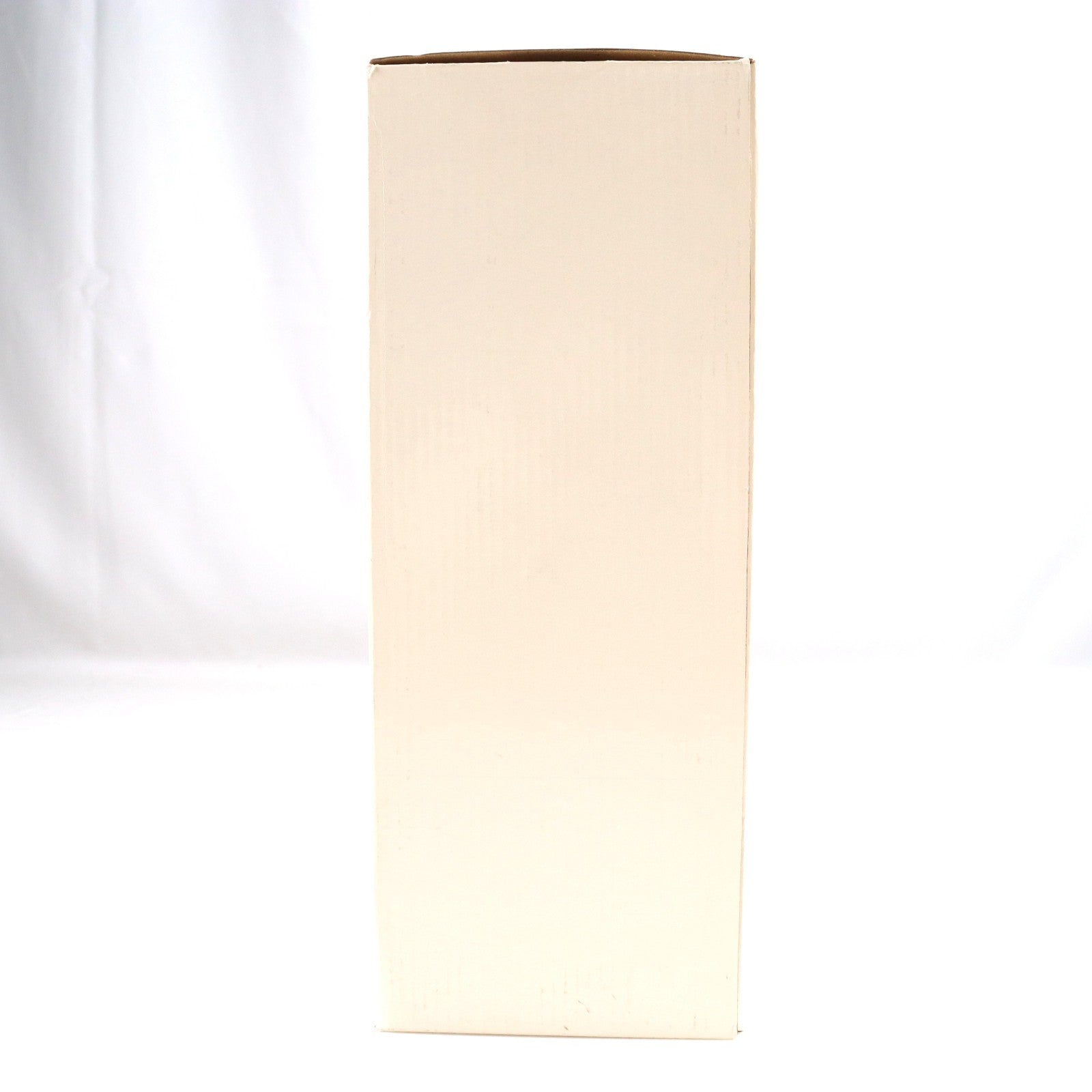 【中古即納】[GDS] Mr.コンタック(東京君) TALKING ALARM CLOCK おしゃべり目覚まし時計 キャンペーン当選品 グラクソ・スミスクライン(20021231)