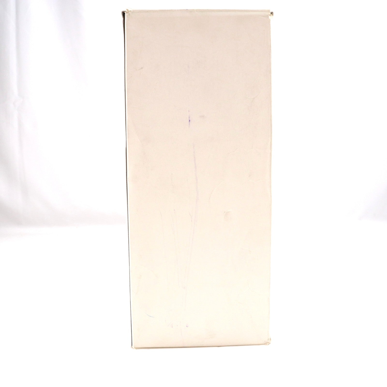 【中古即納】[FIG] Mr.コンタック 2000年 プレゼントキャンペーン当選品 完成品 フィギュア グラクソ・スミスクライン(20001231)