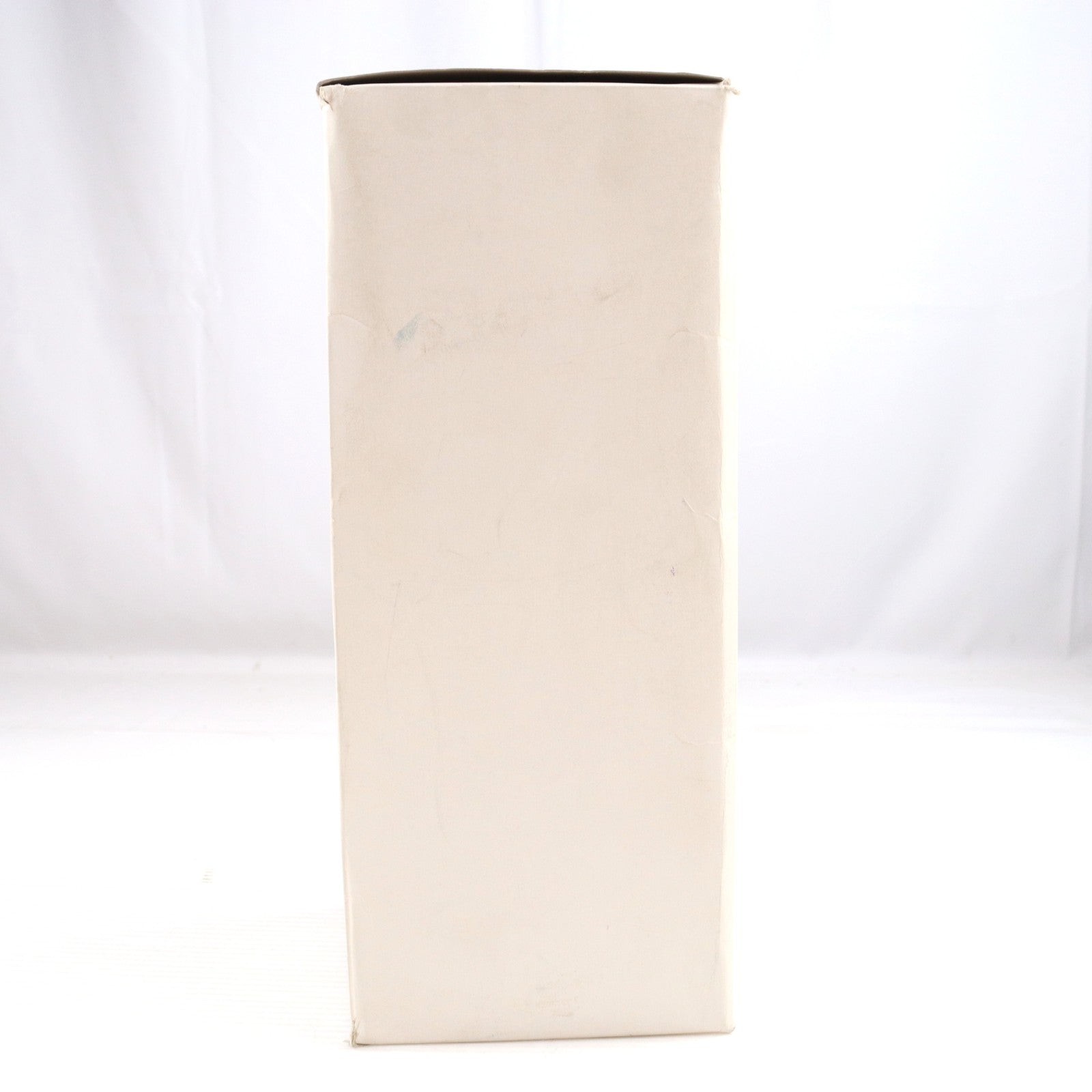 【中古即納】[FIG] Mr.コンタック 2000年 プレゼントキャンペーン当選品 完成品 フィギュア グラクソ・スミスクライン(20001231)