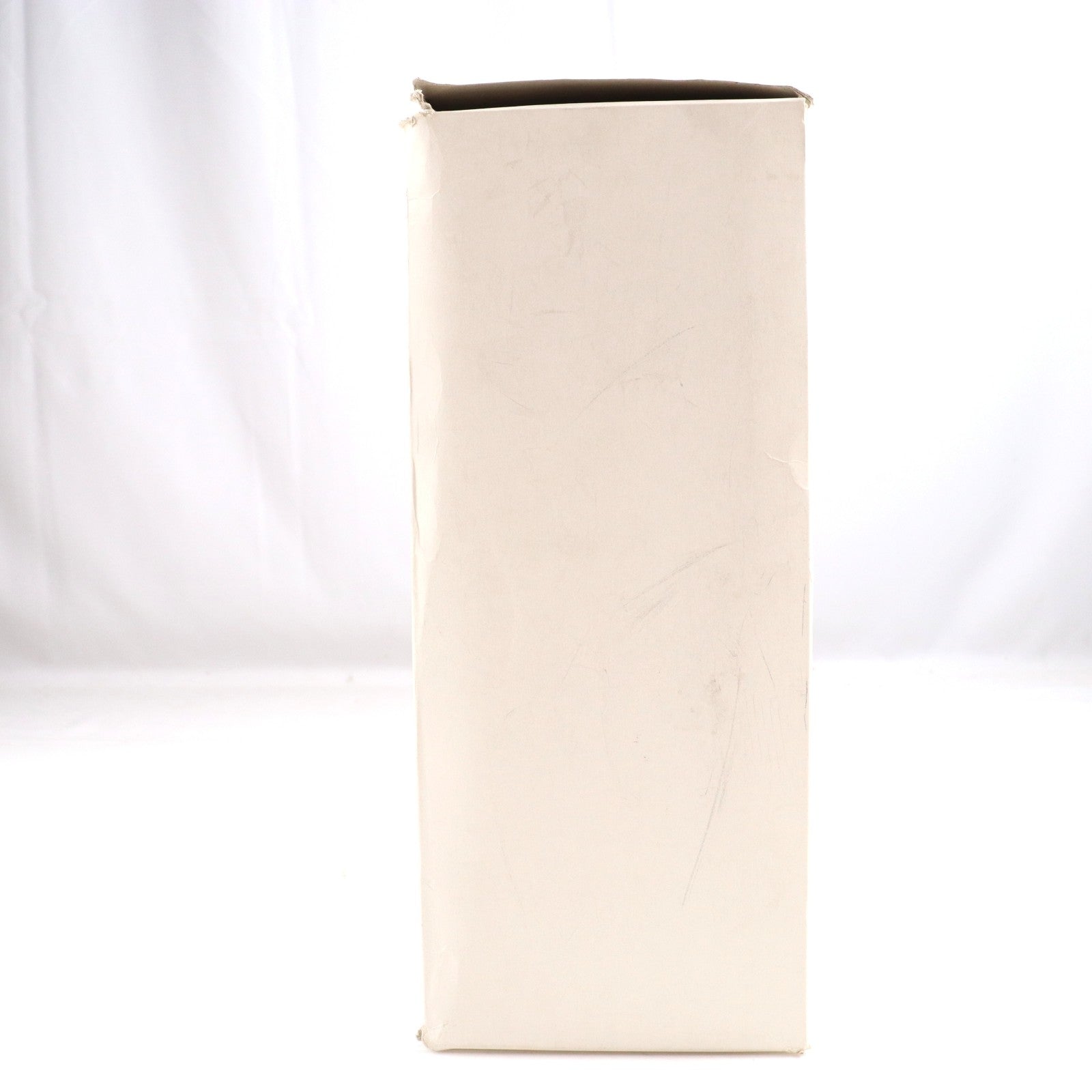 【中古即納】[FIG] Mr.コンタック 2000年 プレゼントキャンペーン当選品 完成品 フィギュア グラクソ・スミスクライン(20001231)