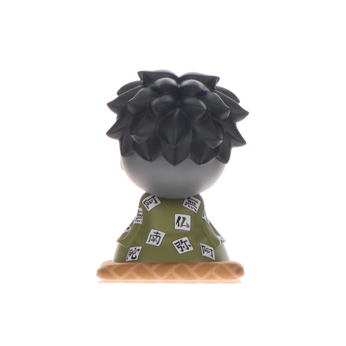 【中古即納】[FIG] (再販) メガトレショップ&プレミアムバンダイ限定特典付属 るかっぷ 悲鳴嶼行冥(ひめじまぎょうめい) 鬼滅の刃 完成品 フィギュア メガハウス(20260131)
