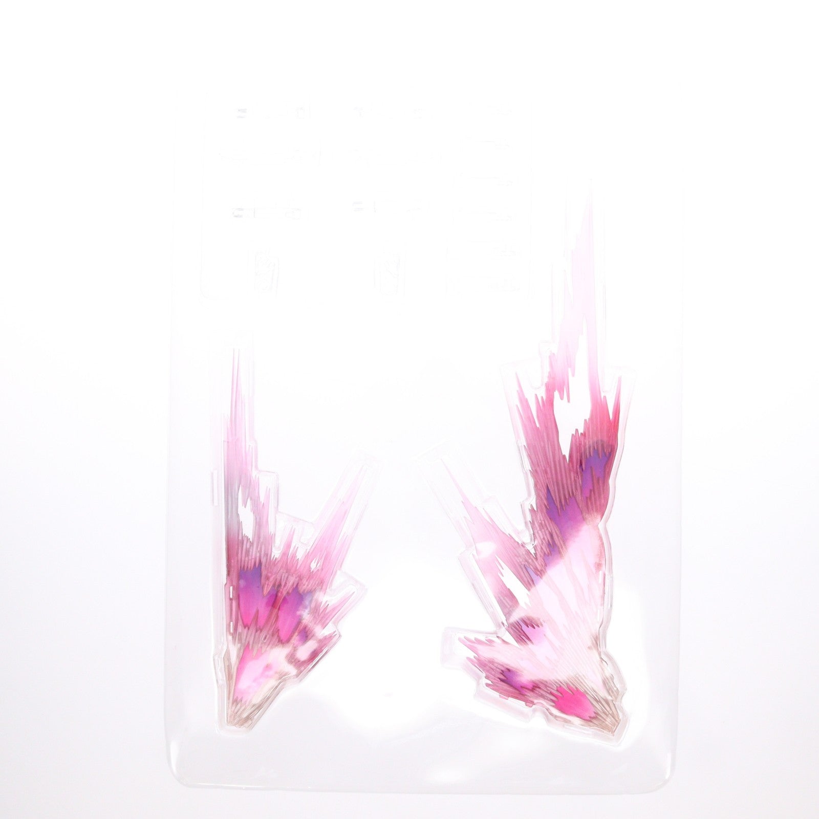 【中古即納】[FIG] 魂ウェブ商店限定 METAL BUILD デスティニーガンダム SOUL RED Ver. 機動戦士ガンダムSEED DESTINY(シード デスティニー) 完成品 可動フィギュア バンダイスピリッツ(20201105)