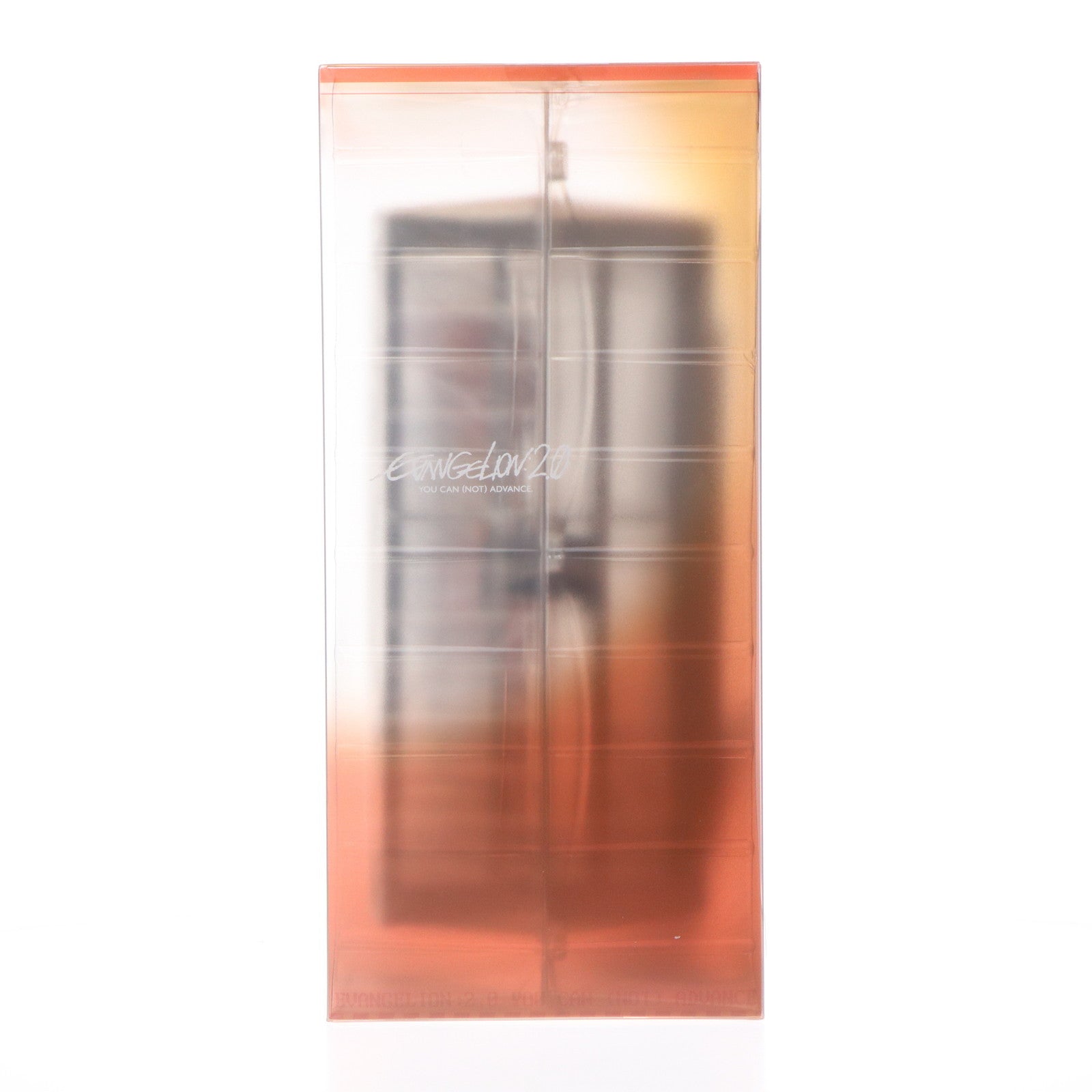 【中古即納】[FIG] 式波・アスカ・ラングレー ヱヴァンゲリヲン新劇場版:破 1/7 完成品 フィギュア AniMester(アニメスター)(20240829)