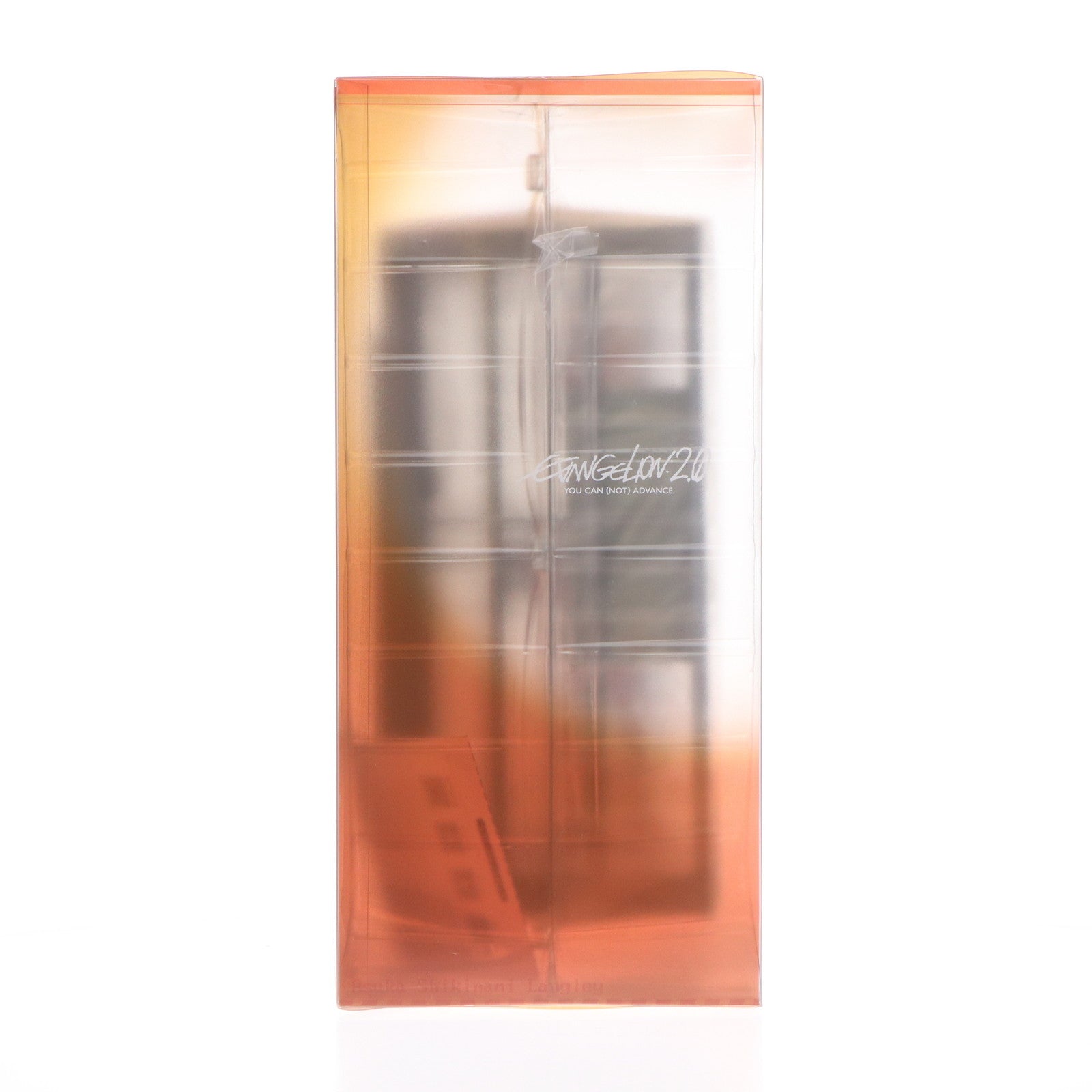 【中古即納】[FIG] 式波・アスカ・ラングレー ヱヴァンゲリヲン新劇場版:破 1/7 完成品 フィギュア AniMester(アニメスター)(20240829)