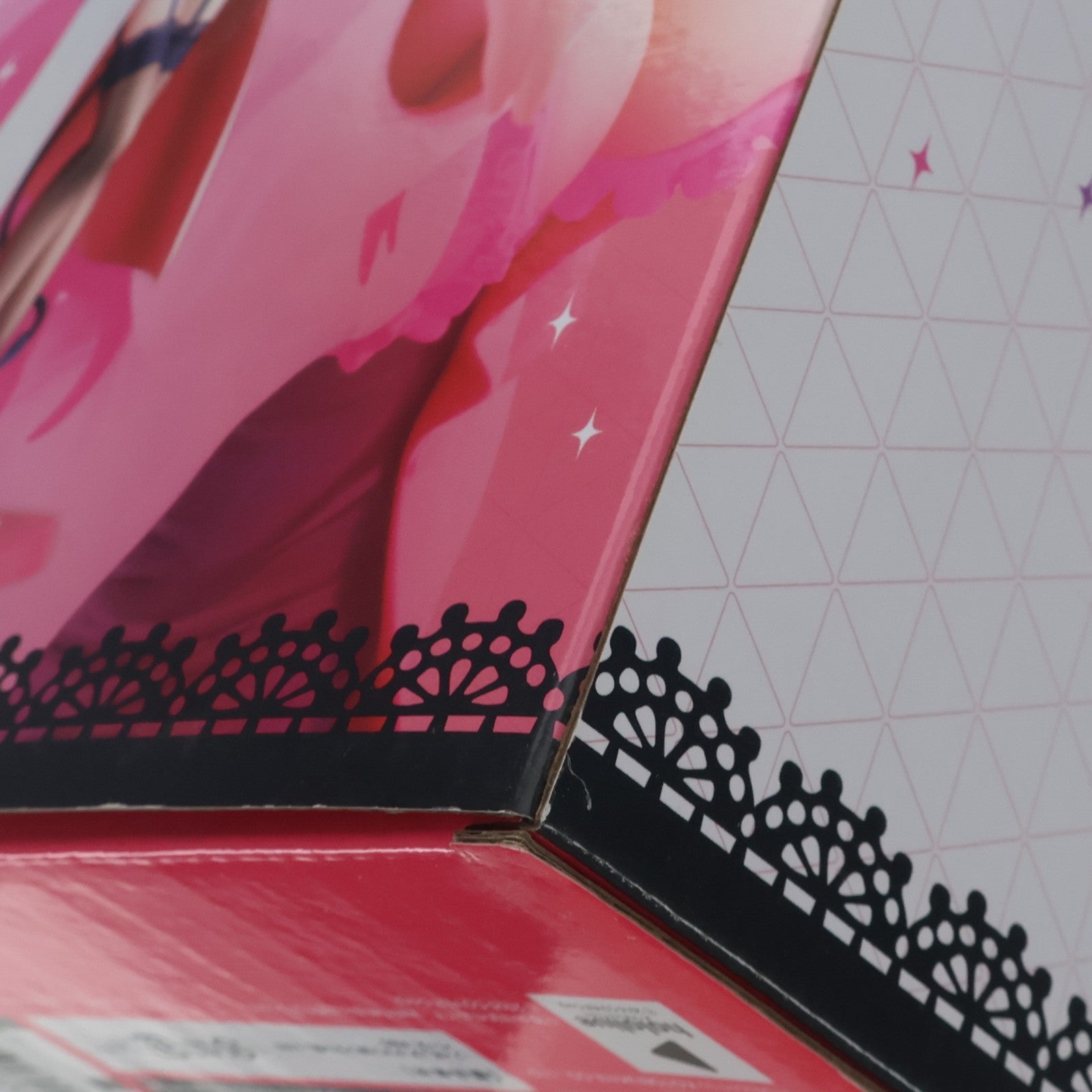 【中古即納】[FIG] コトブキヤショップ限定特典付属 癒月ちょこ(ゆづきちょこ) ホロライブプロダクション 1/7 完成品 フィギュア(PV055) コトブキヤ(20230630)