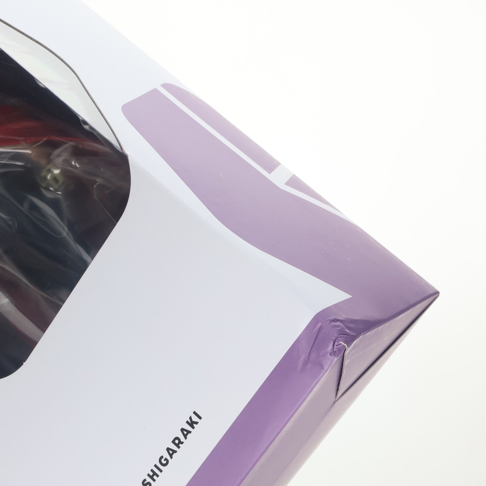 【中古即納】[FIG] TENITOL 死柄木弔(しがらきとむら) 僕のヒーローアカデミア 完成品 フィギュア フリュー/グッドスマイルカンパニー(20240630)