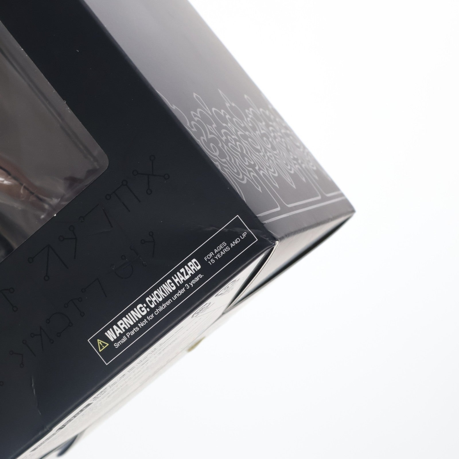 【中古即納】[FIG] ヨルハ A型二号 YoRHa Type A No.2 NieR: Automata Character Figure(ニーア オートマタ キャラクターフィギュア) 完成品 スクウェア・エニックス(20180927)