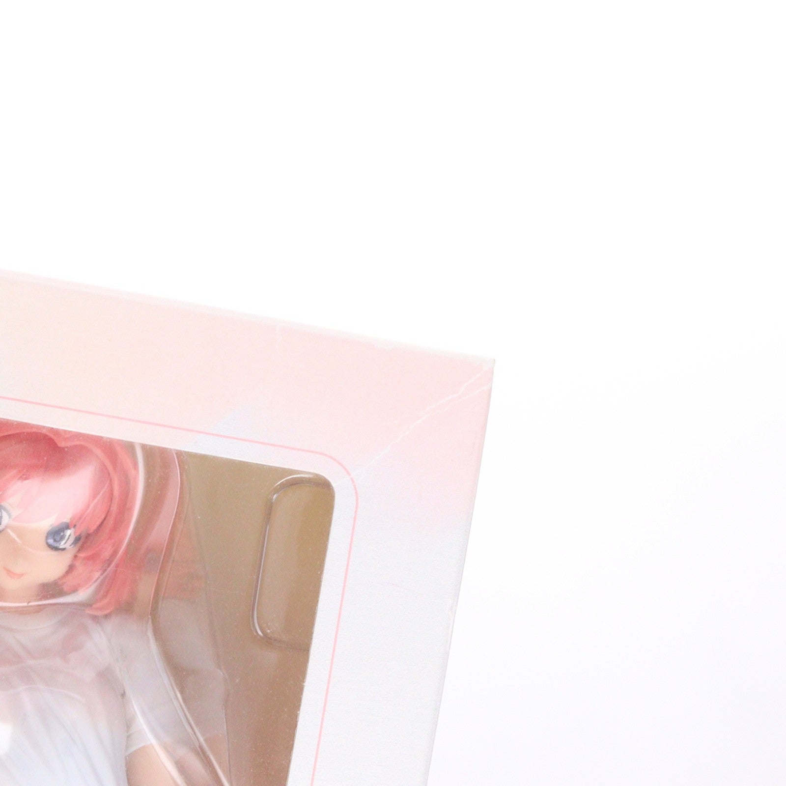 【中古即納】[FIG] 宮藤深衣奈(みやふじみいな) 水着Ver. おねがい☆ツインズ 1/8 完成品 フィギュア グッドスマイルカンパニー(20050521)