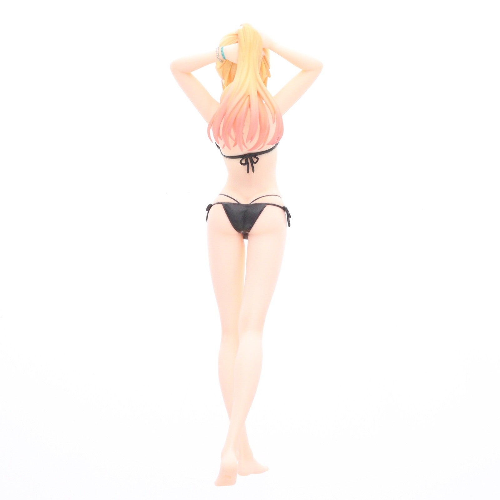 【中古即納】[FIG] 喜多川海夢(きたがわまりん) 水着Ver. TVアニメ「その着せ替え人形(ビスク・ドール)は恋をする」 1/7 完成品 フィギュア グッドスマイルカンパニー(20240516)