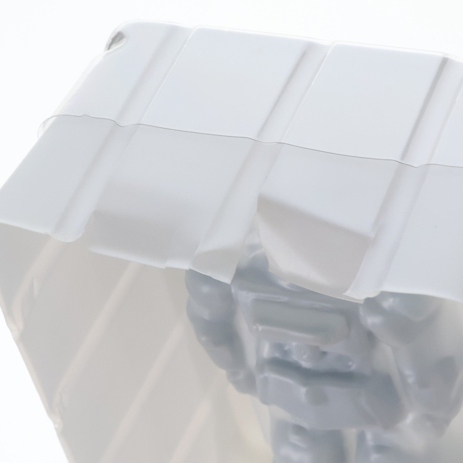 【中古即納】[FIG] ワンフェス2007冬限定 アクティックギア ATM-09-ST スコープドッグ RS適性試験仕様 20番機 装甲騎兵ボトムズ 1/48 一部組立品 可動フィギュア タカラトミー(20070225)