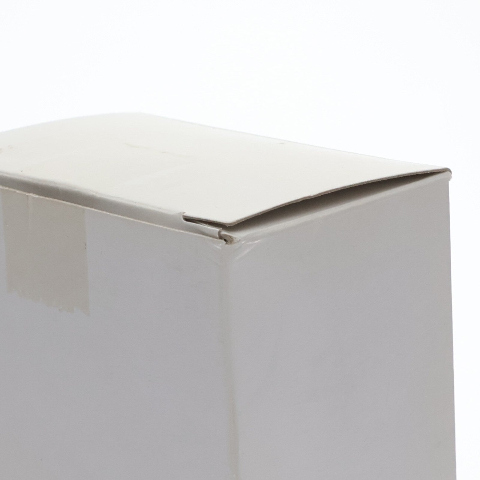 【中古即納】[FIG] ワンフェス2007冬限定 アクティックギア ATM-09-ST スコープドッグ RS適性試験仕様 20番機 装甲騎兵ボトムズ 1/48 一部組立品 可動フィギュア タカラトミー(20070225)