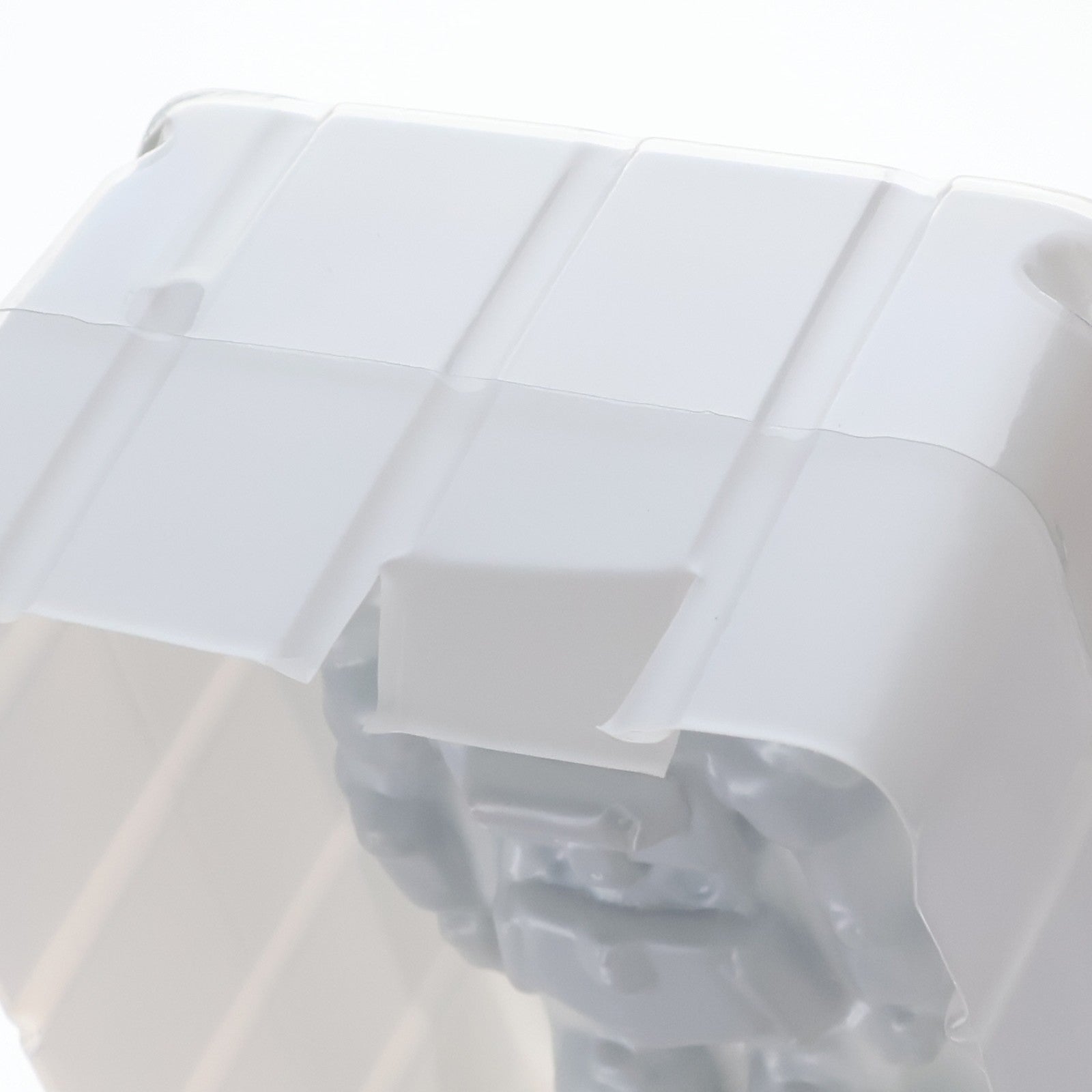 【中古即納】[FIG] ワンフェス2007冬限定 アクティックギア AG-V01 ATM-09-ST スコープドッグ RS適性試験仕様 19番機 装甲騎兵ボトムズ 1/48 一部組立品 可動フィギュア タカラトミー(20070225)