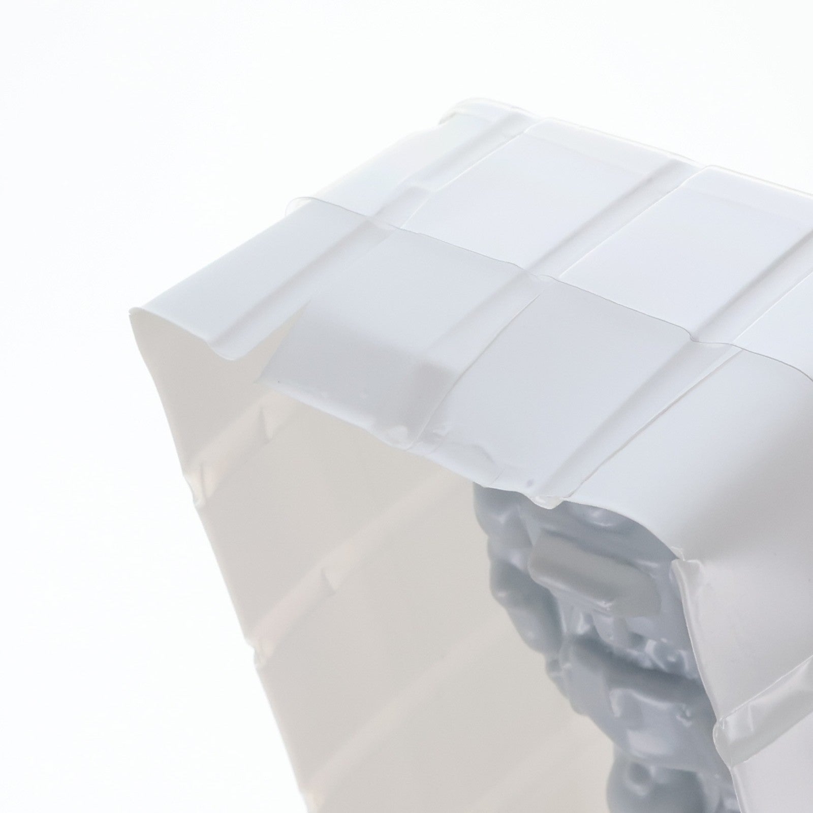 【中古即納】[FIG] ワンフェス2007冬限定 アクティックギア AG-V01 ATM-09-ST スコープドッグ RS適性試験仕様 17番機 装甲騎兵ボトムズ 1/48 一部組立品 可動フィギュア タカラトミー(20070225)