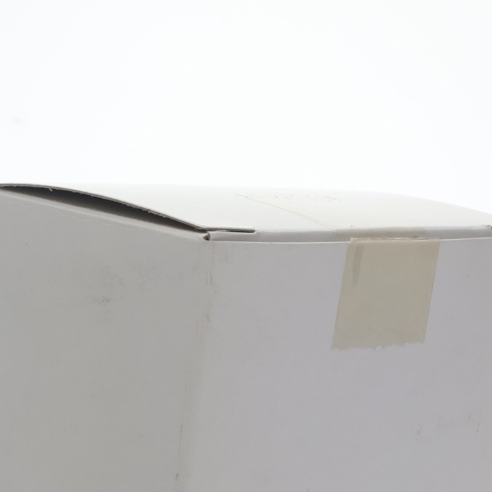 【中古即納】[FIG] ワンフェス2007冬限定 アクティックギア AG-V01 ATM-09-ST スコープドッグ RS適性試験仕様 13番機 装甲騎兵ボトムズ 1/48 一部組立品 可動フィギュア タカラトミー(20070225)